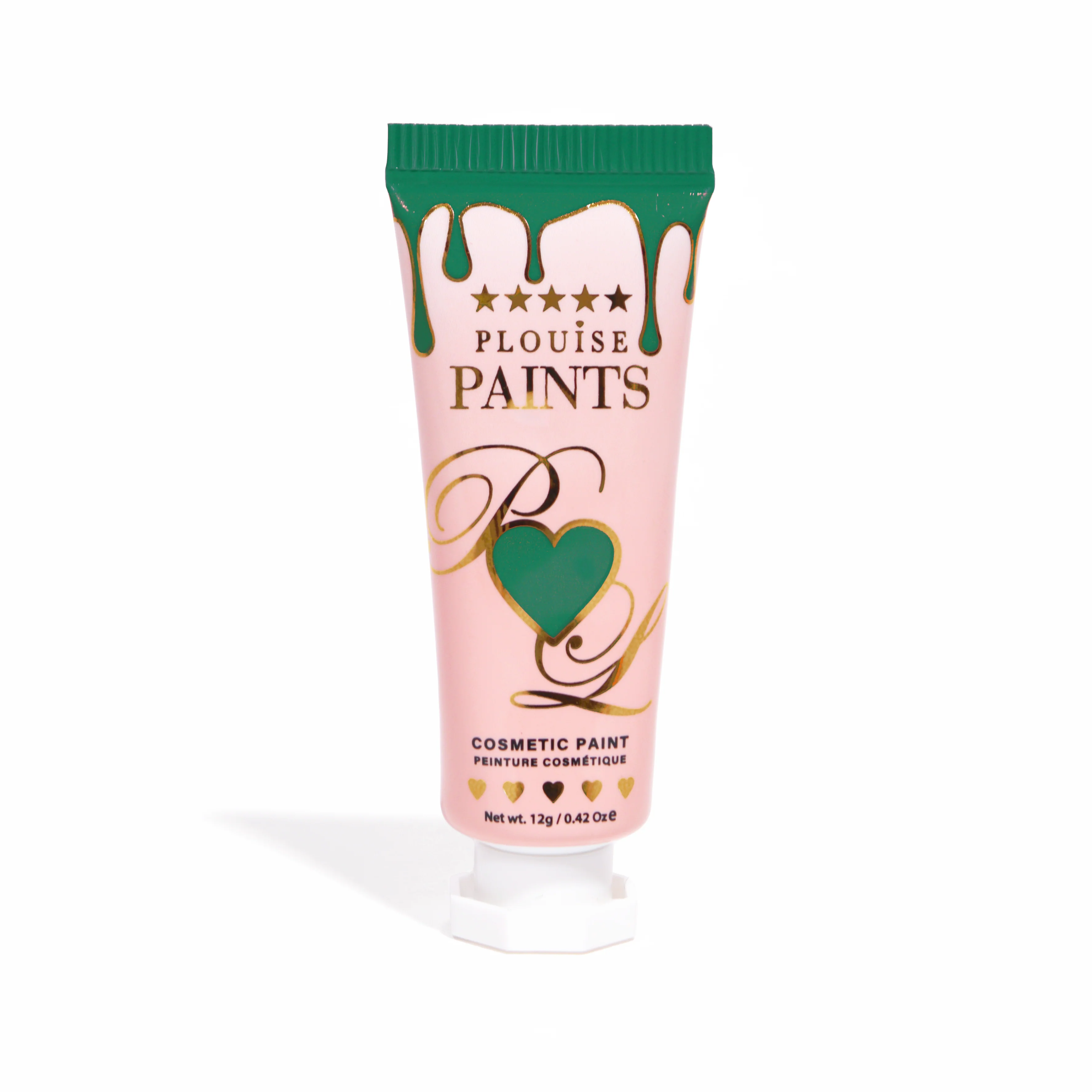 Cosmetic Paint - Image 10