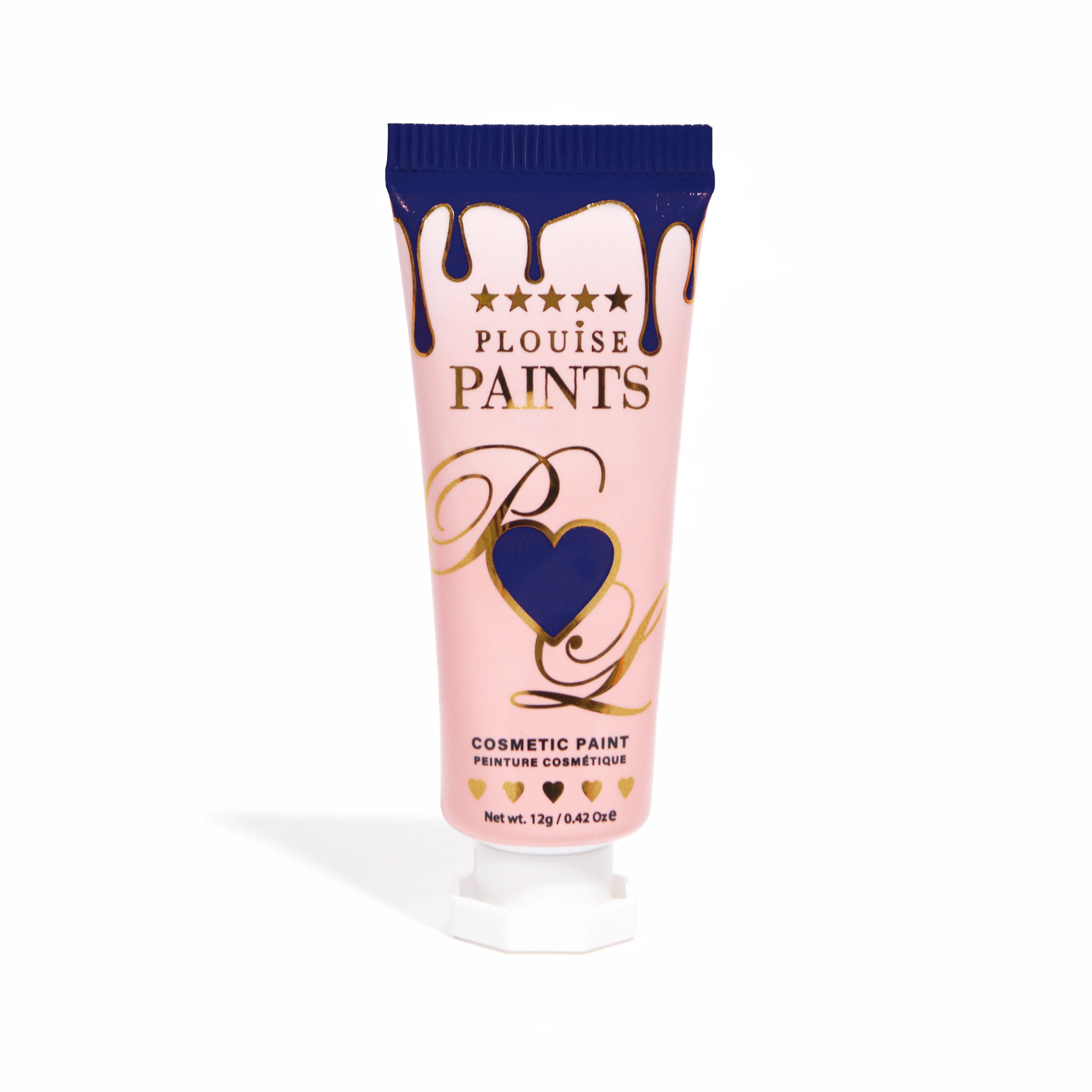 Cosmetic Paint - Image 11