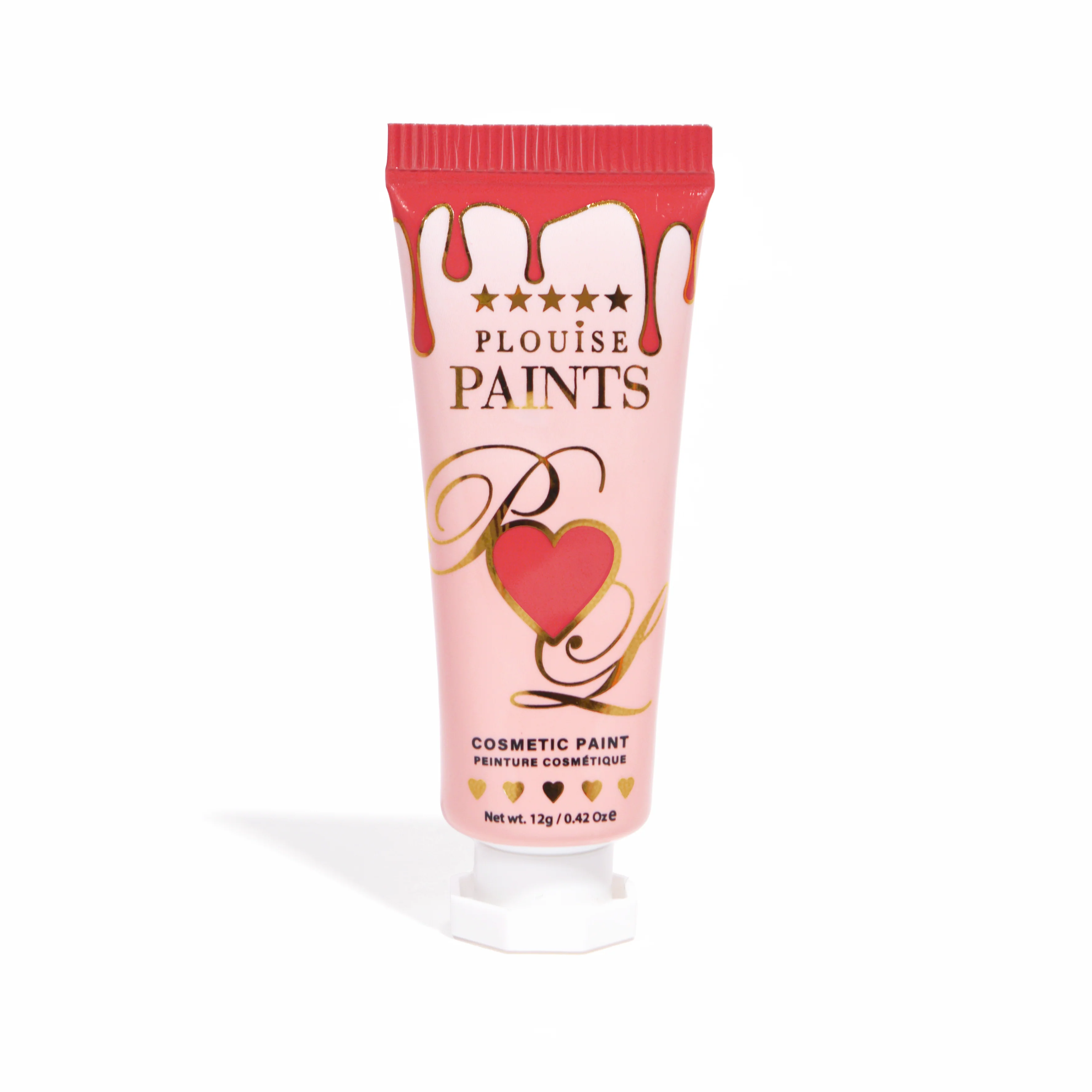 Cosmetic Paint - Image 12