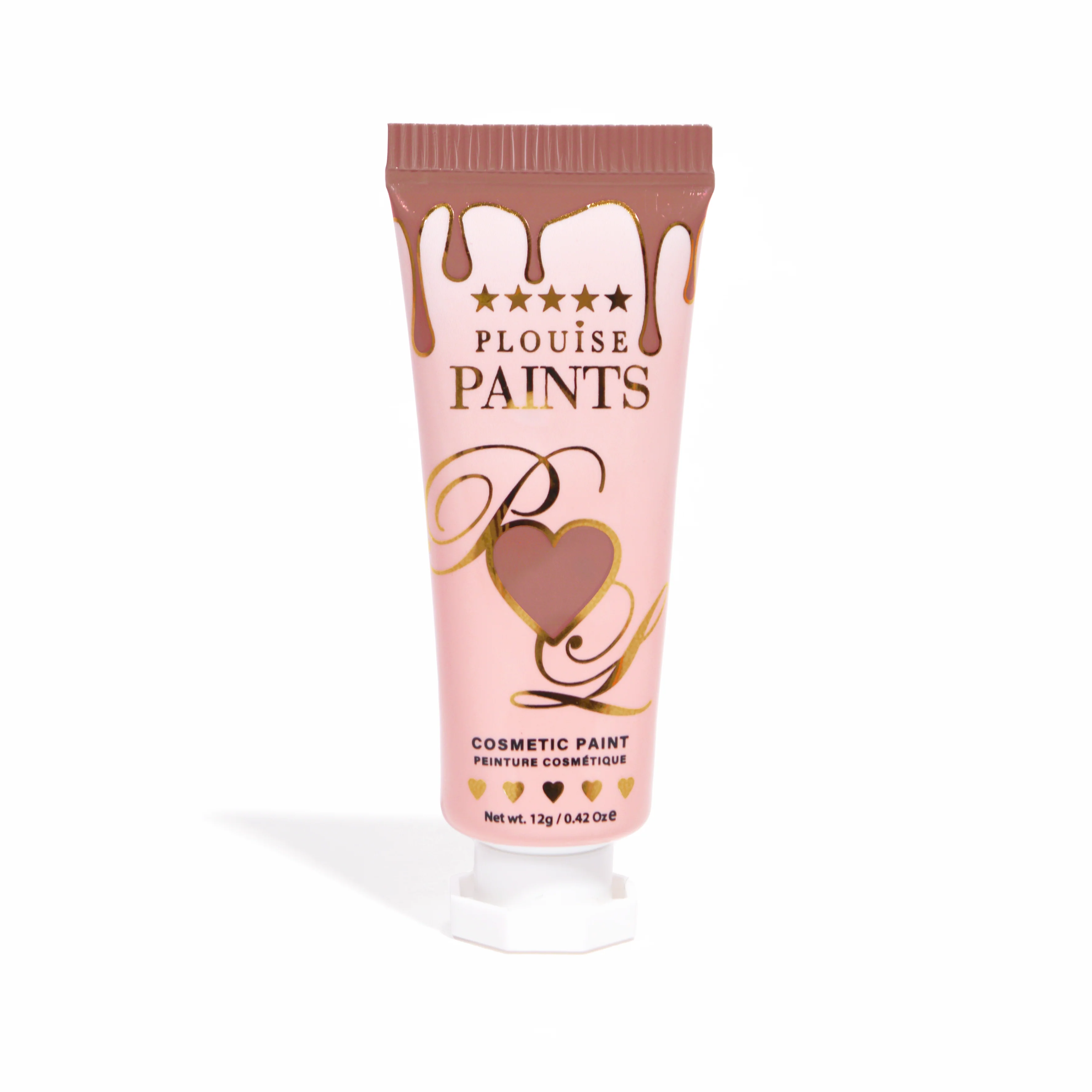 Cosmetic Paint - Image 14