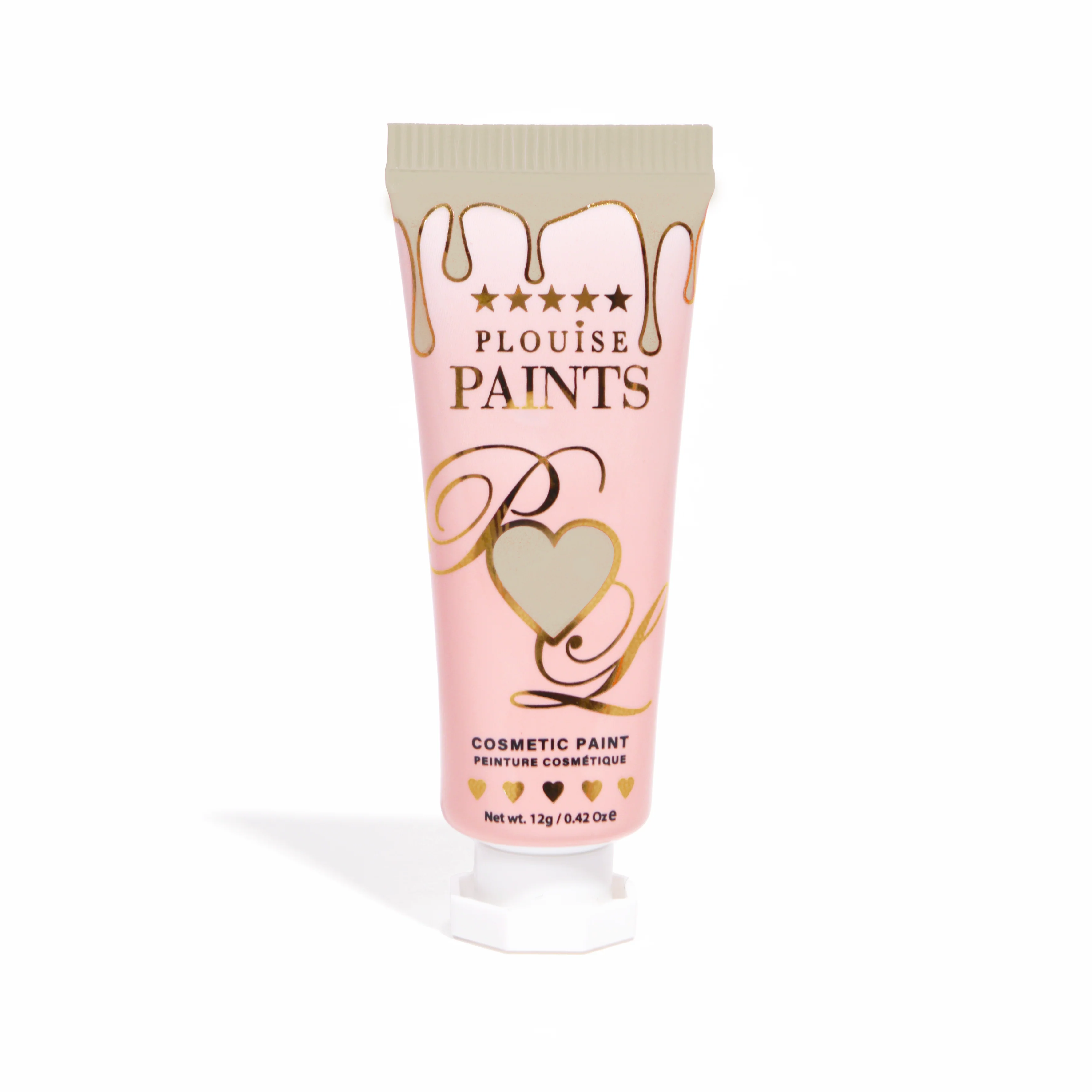 Cosmetic Paint - Image 17