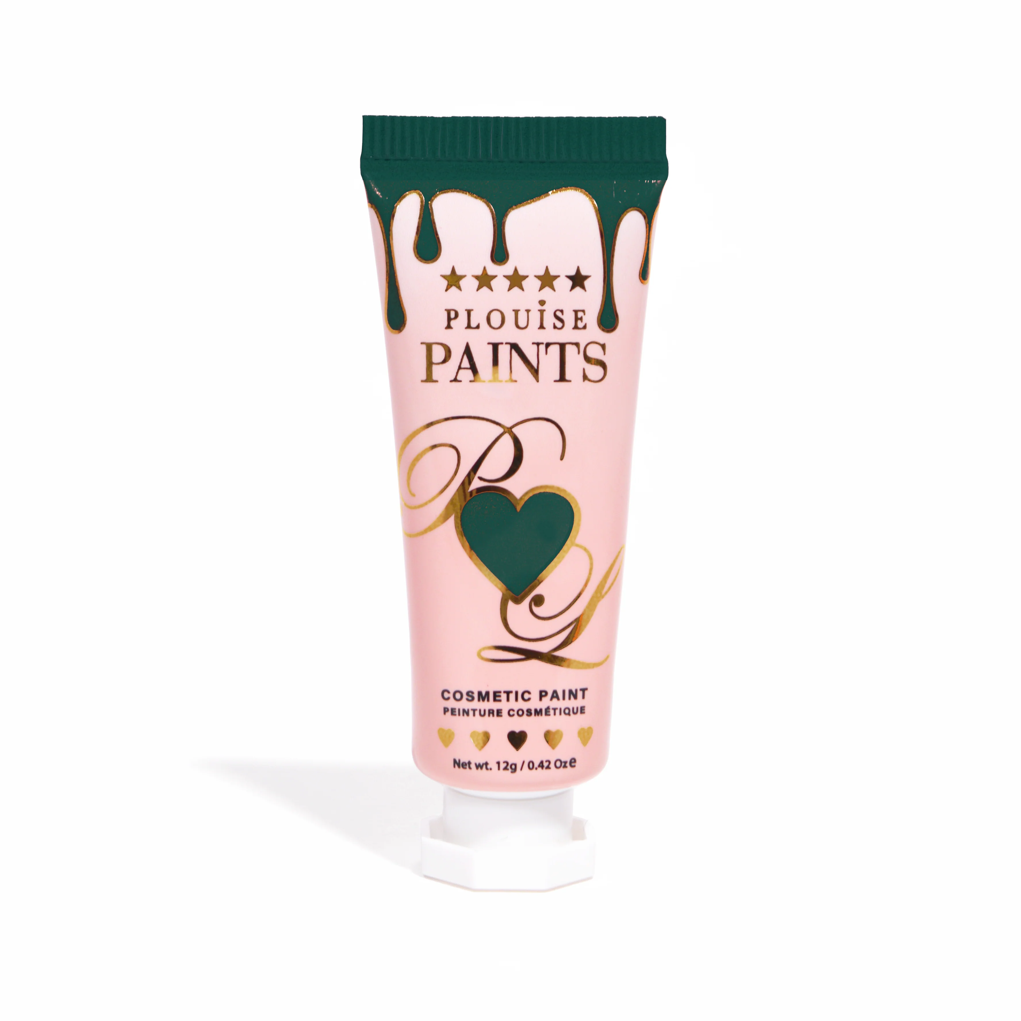 Cosmetic Paint - Image 19