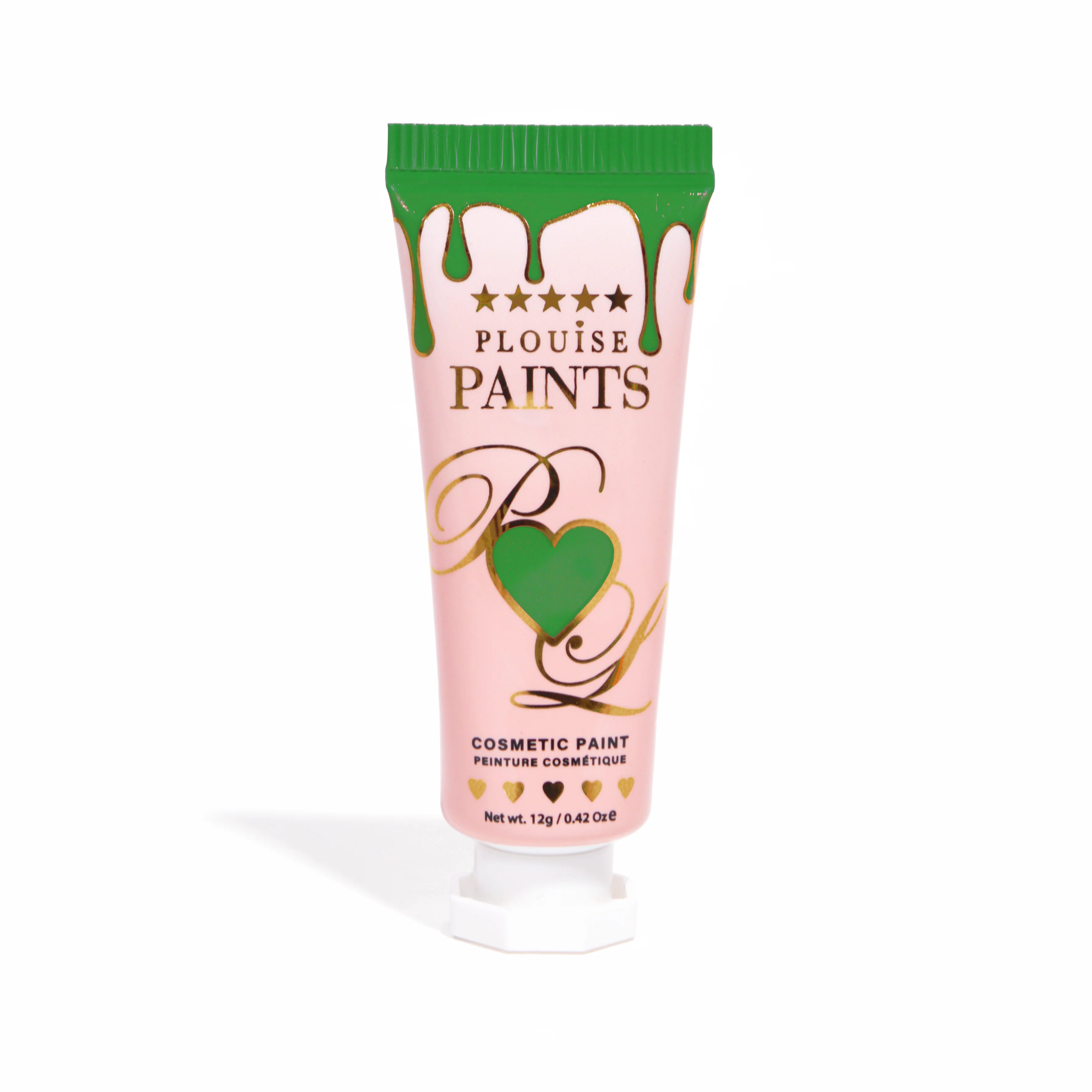 Cosmetic Paint - Image 20