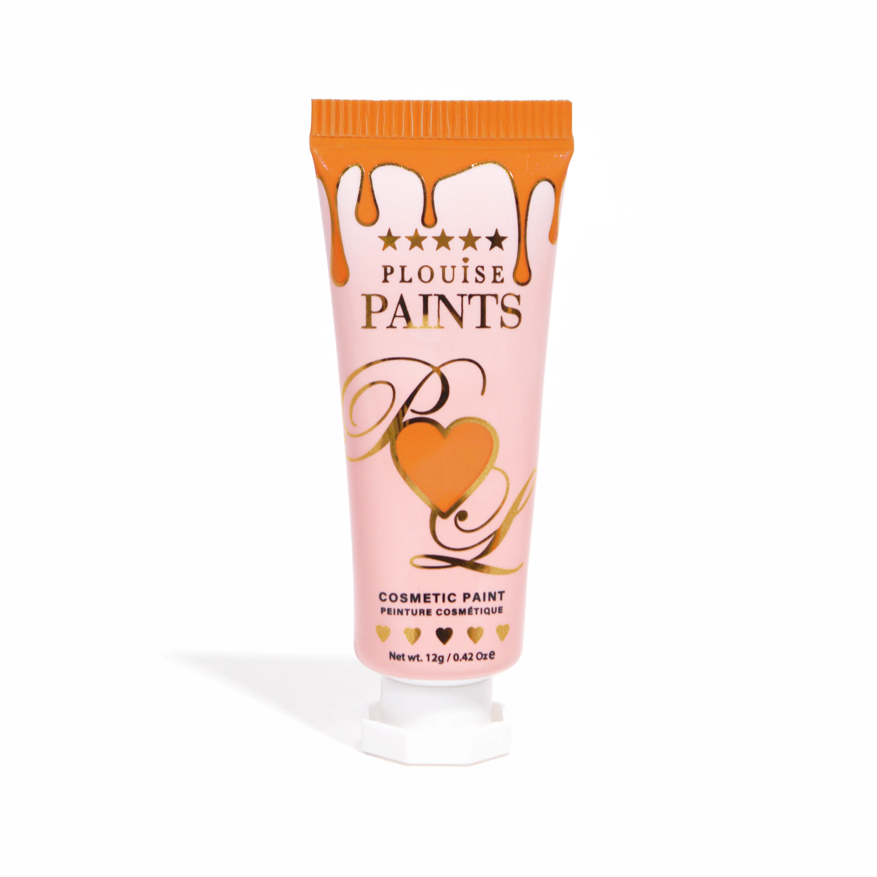 Cosmetic Paint - Image 22