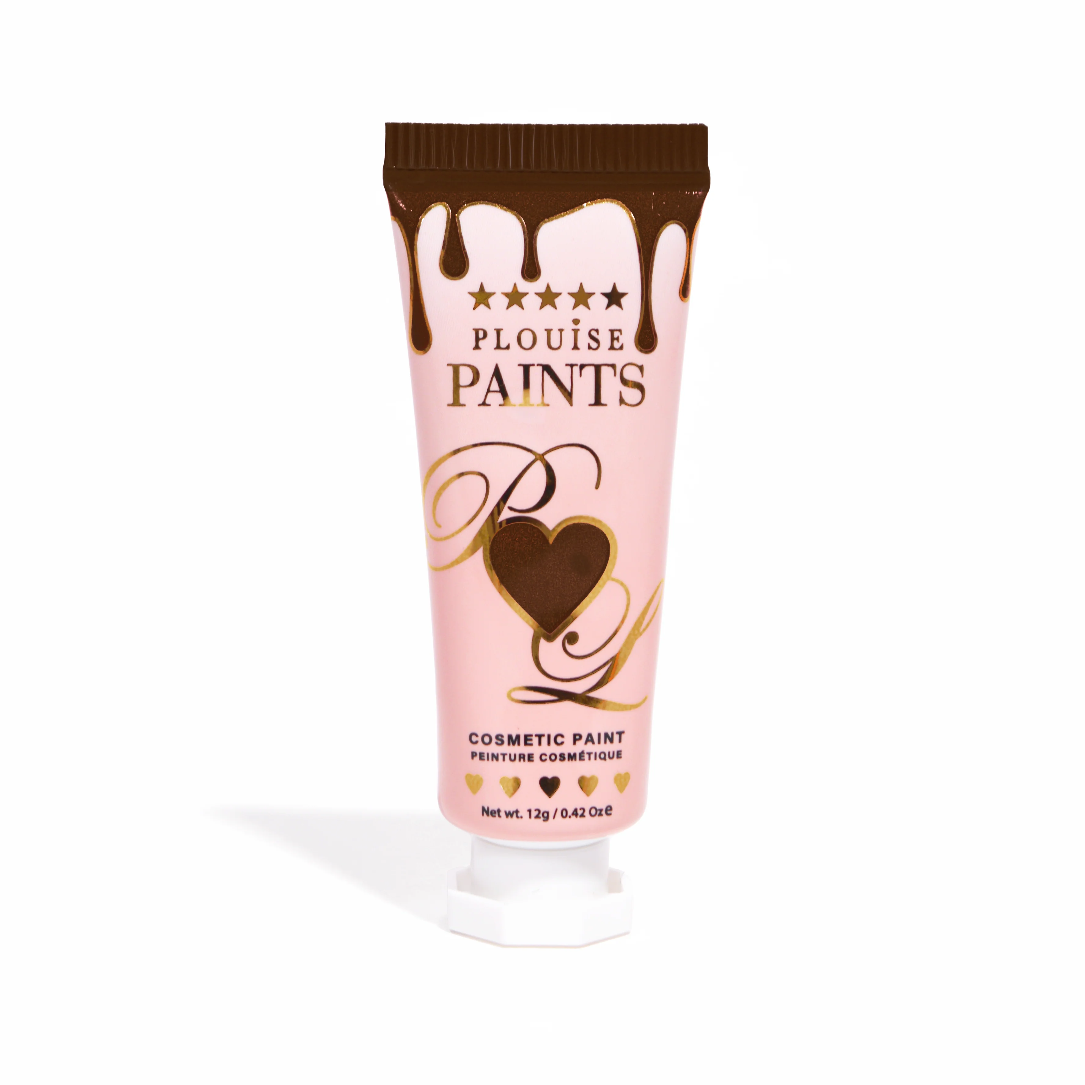 Cosmetic Paint - Image 23