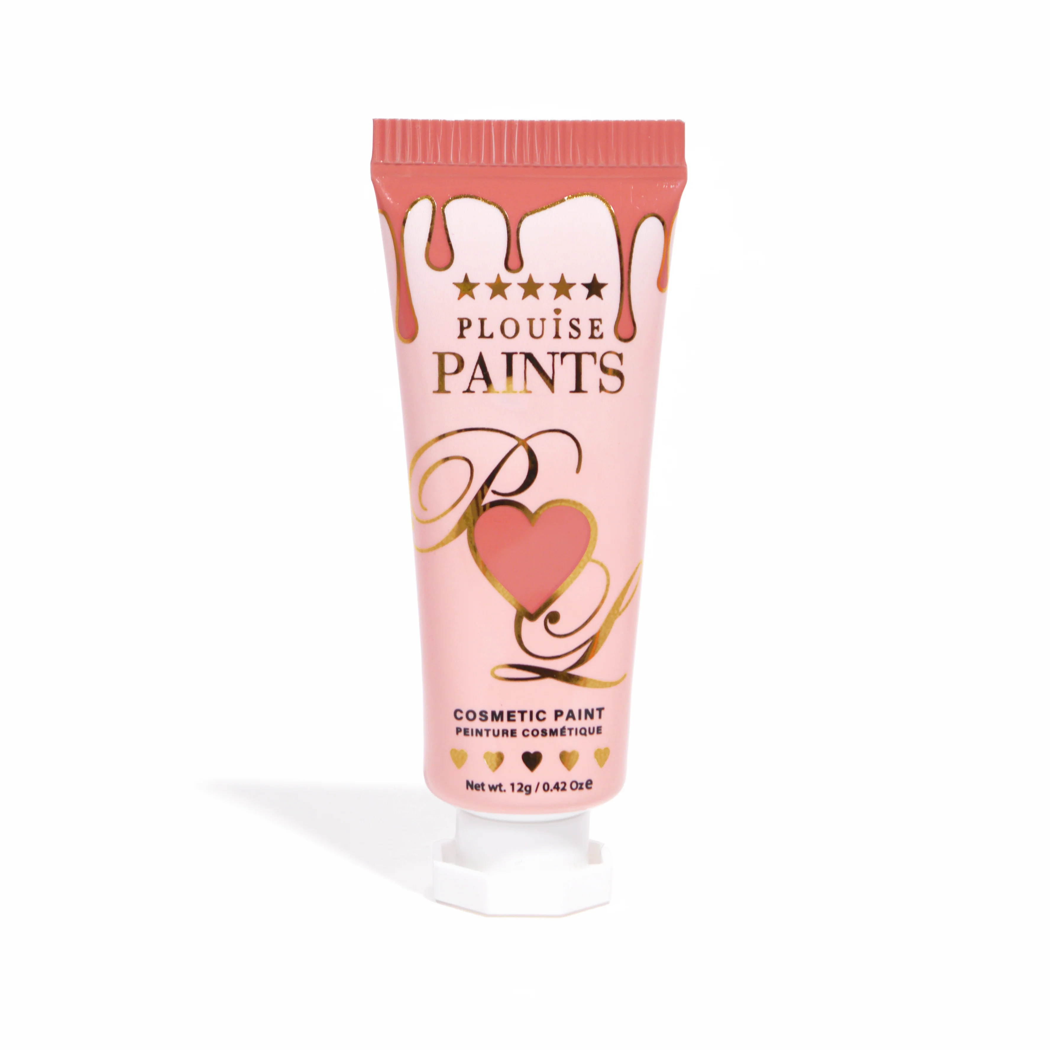 Cosmetic Paint - Image 24