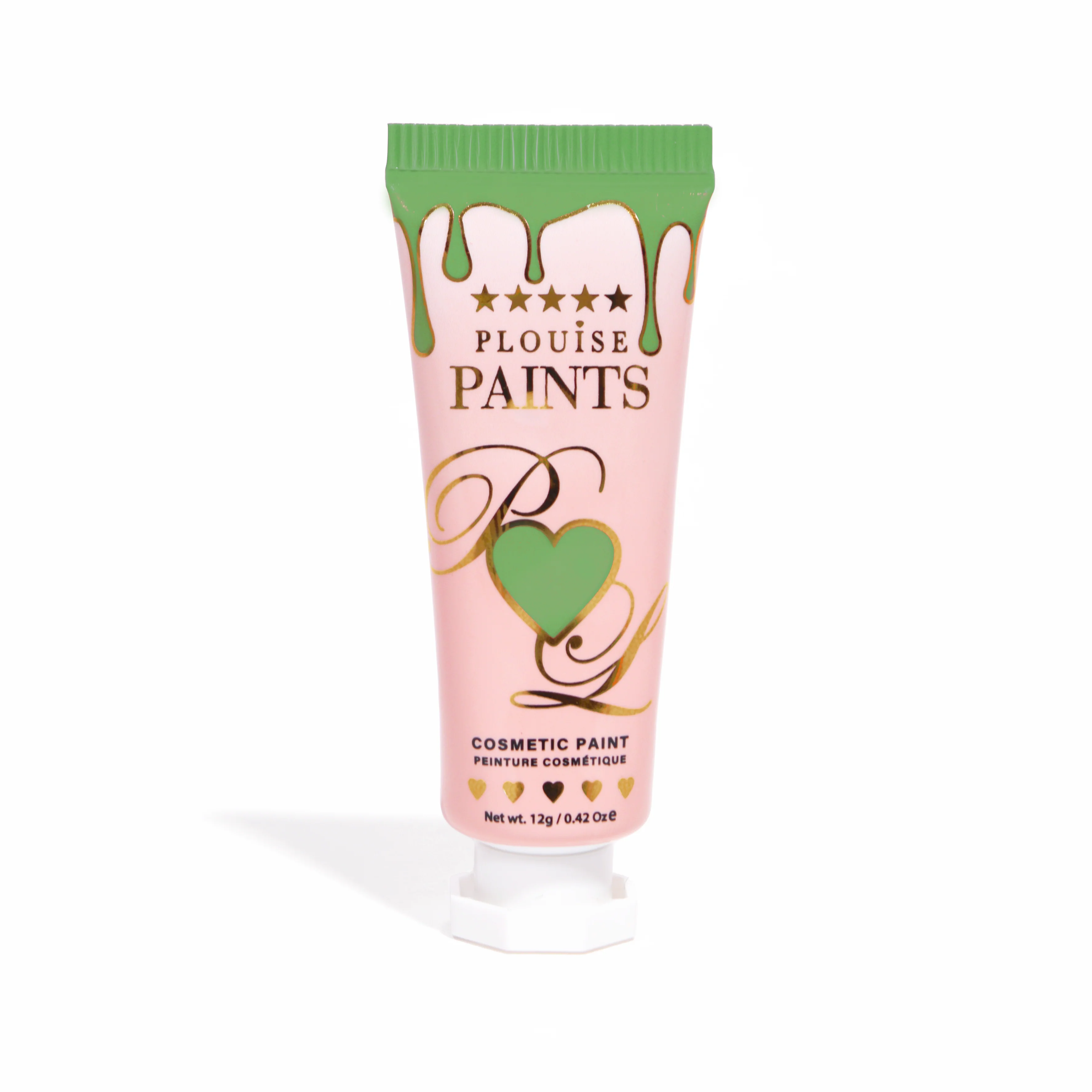 Cosmetic Paint - Image 25