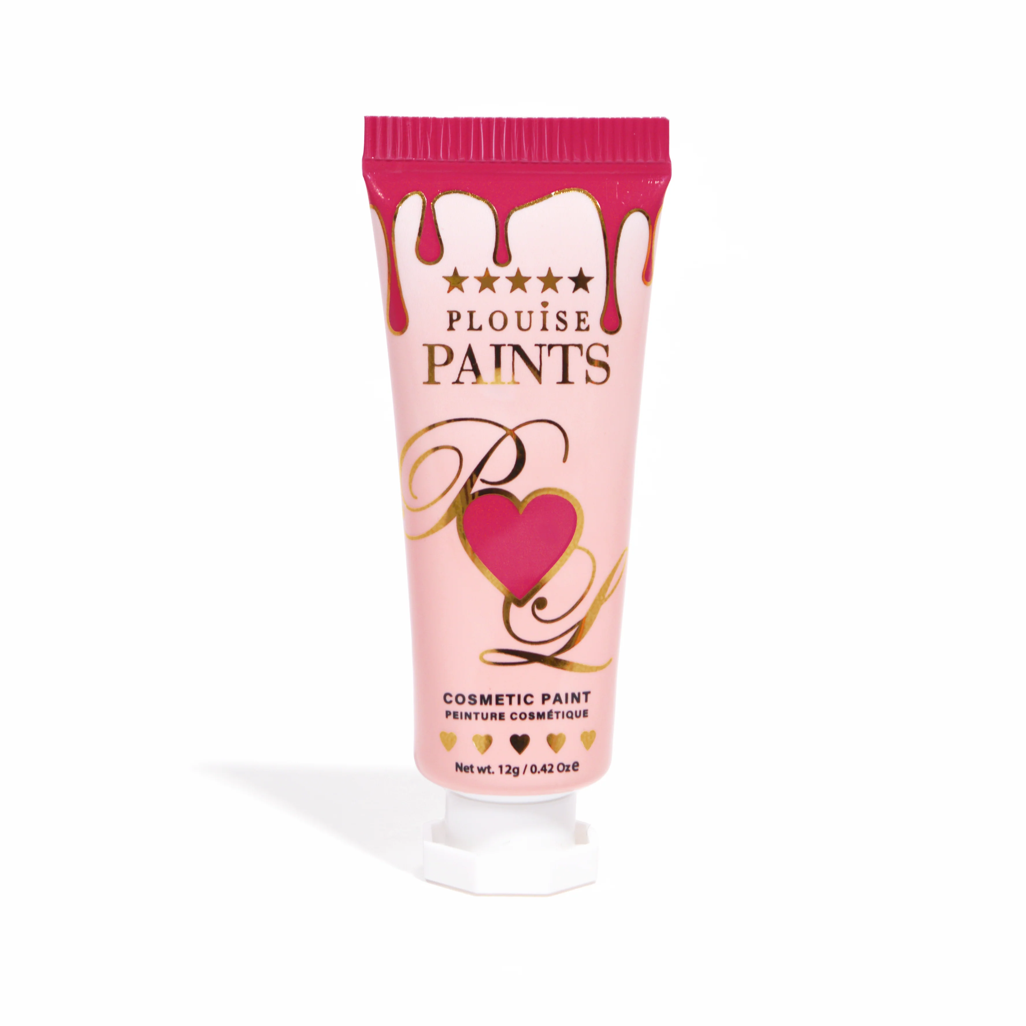 Cosmetic Paint - Image 26