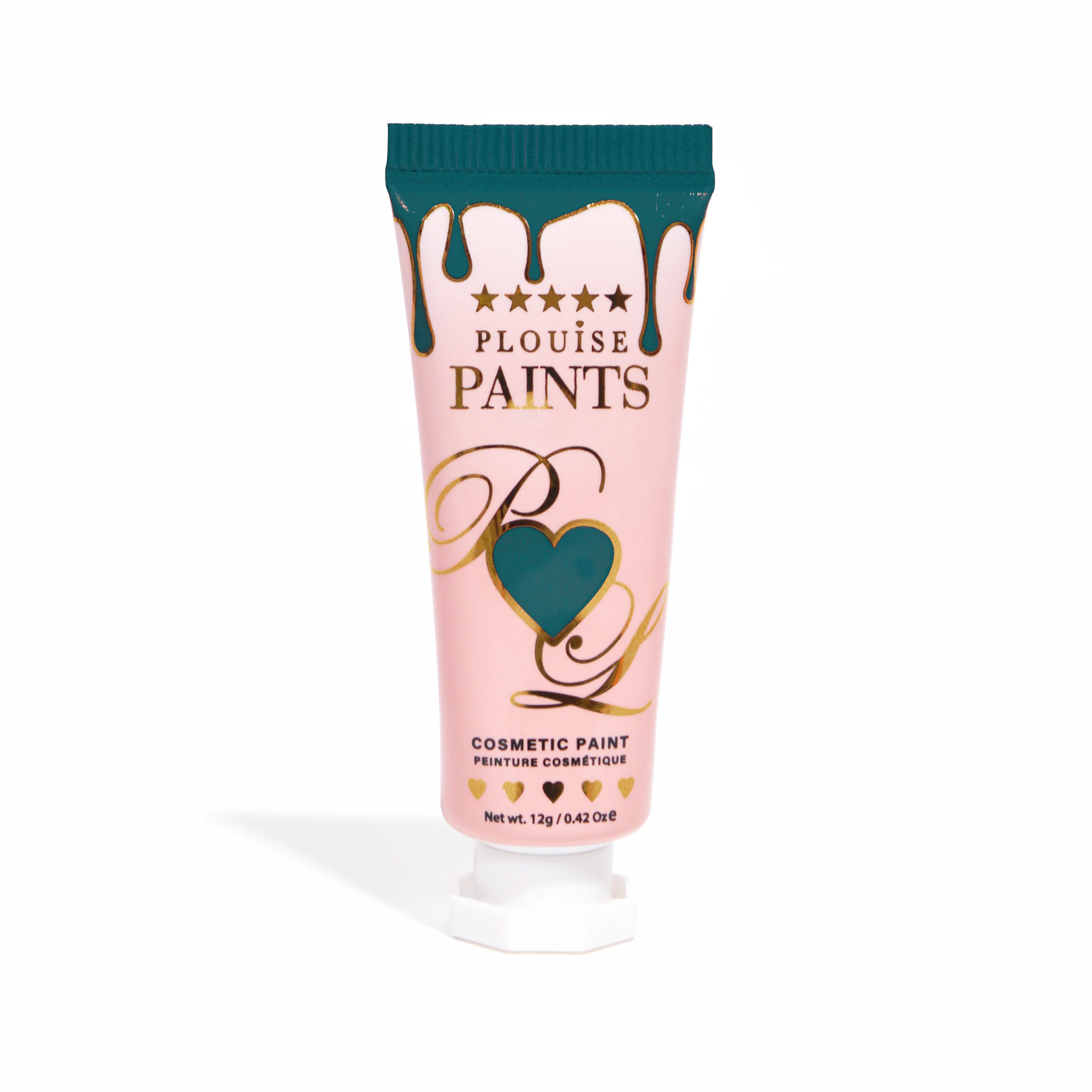 Cosmetic Paint - Image 30
