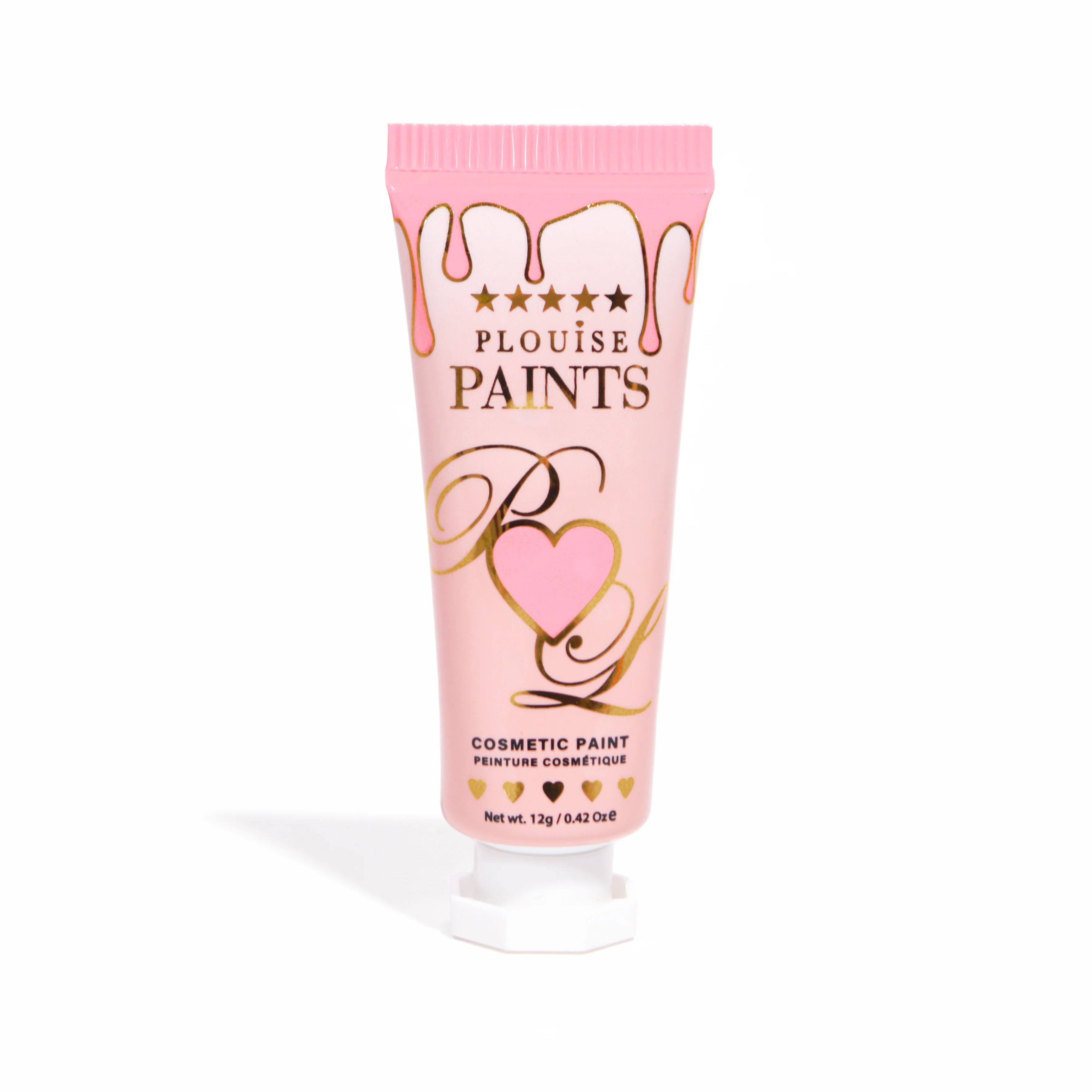 Cosmetic Paint - Image 32