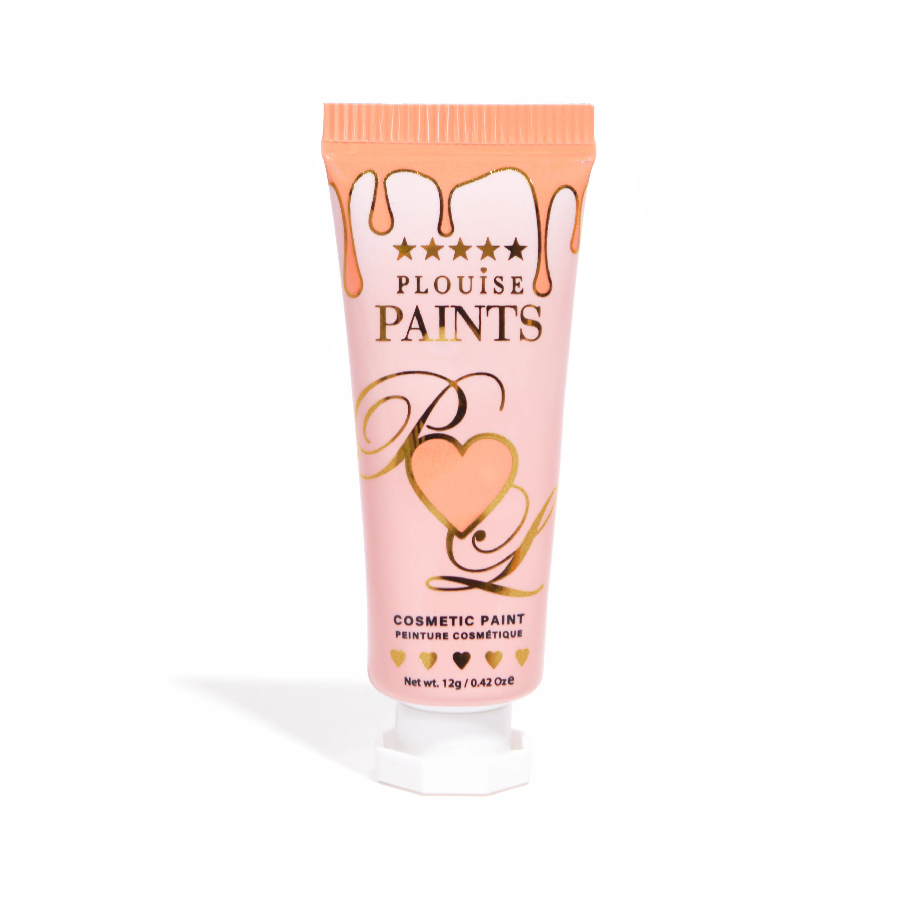 Cosmetic Paint - Image 33