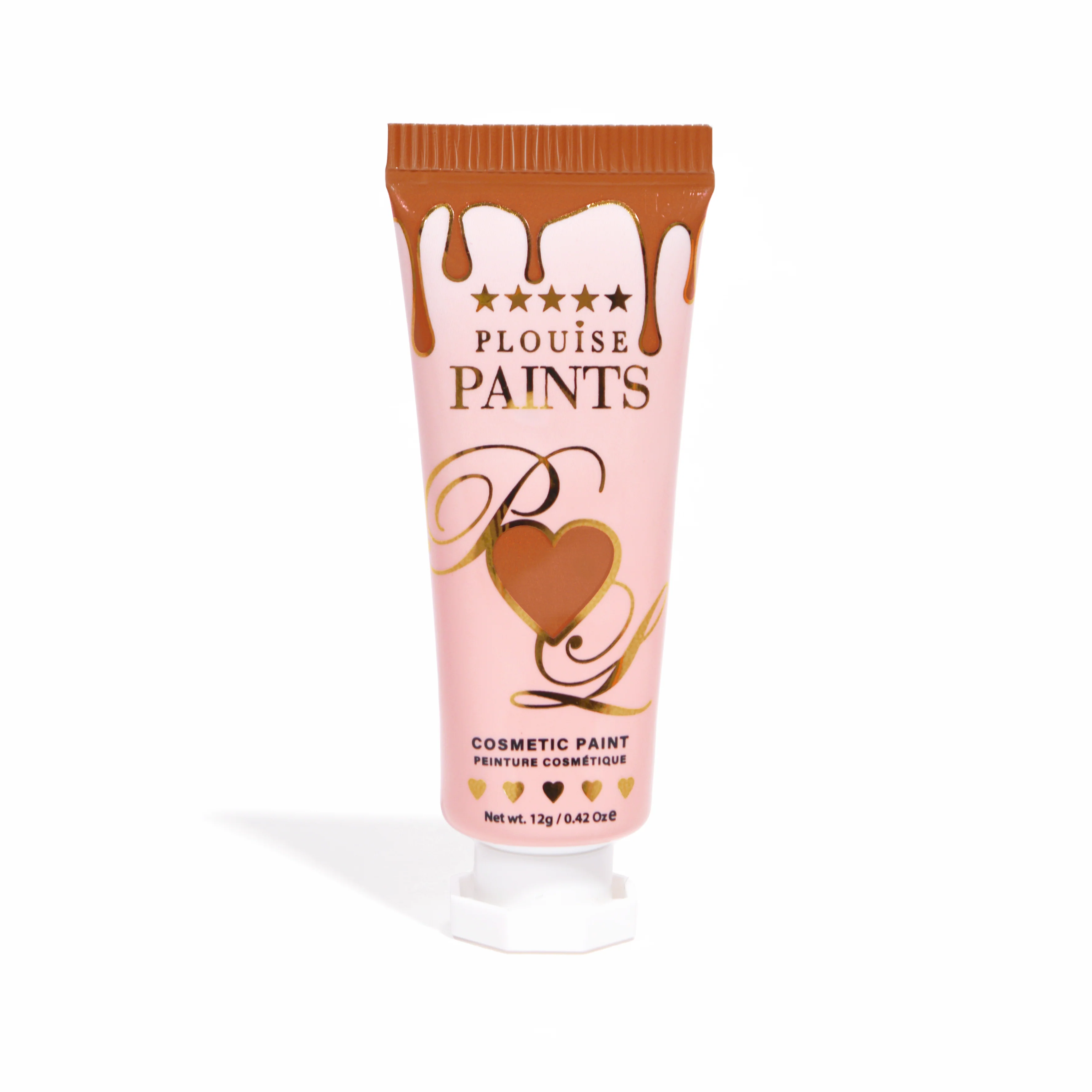 Cosmetic Paint - Image 36