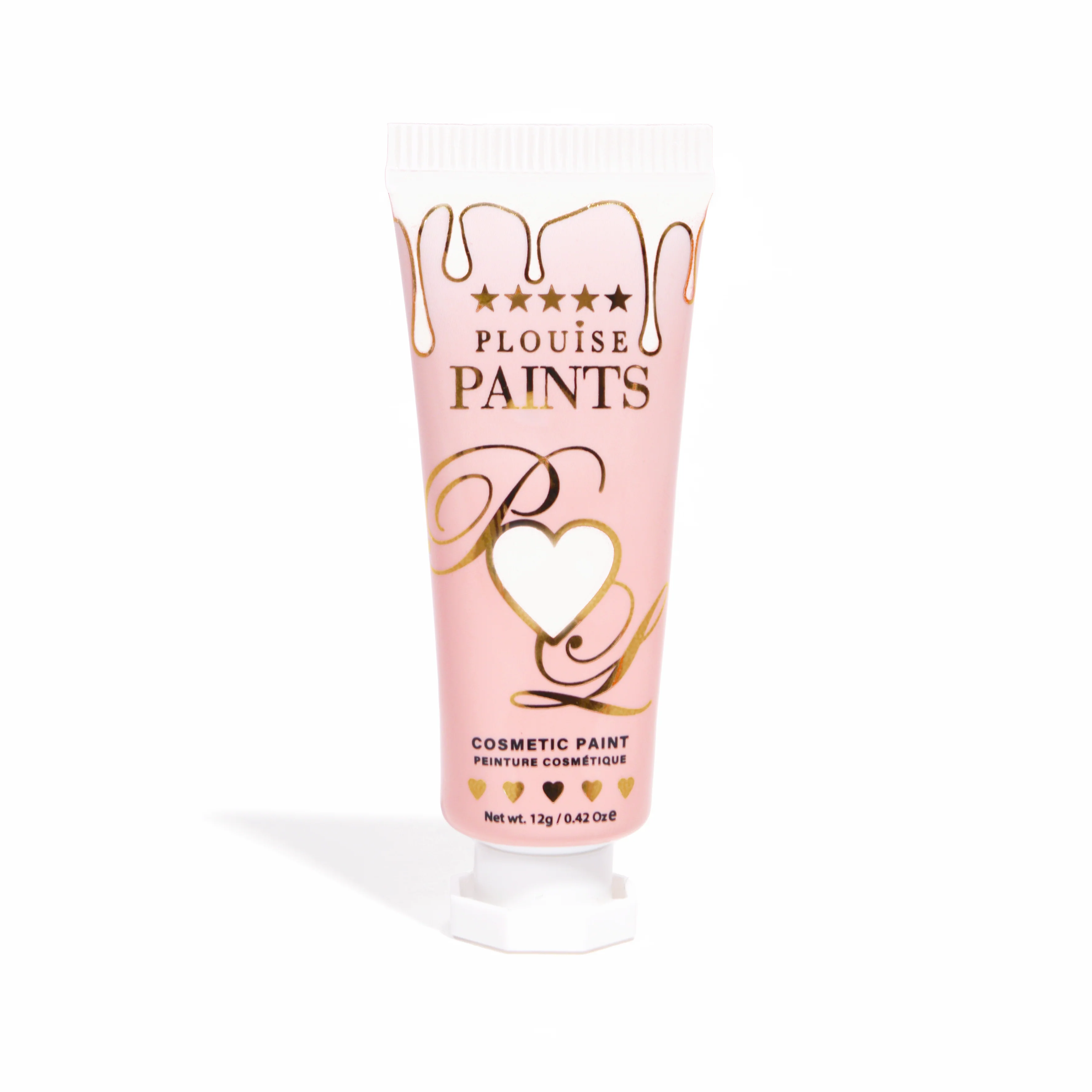 Cosmetic Paint - Image 6