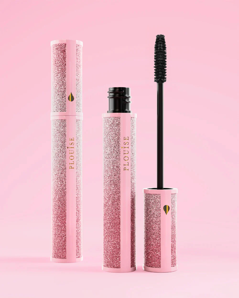 Cry Baby Mascara 10g - Image 2