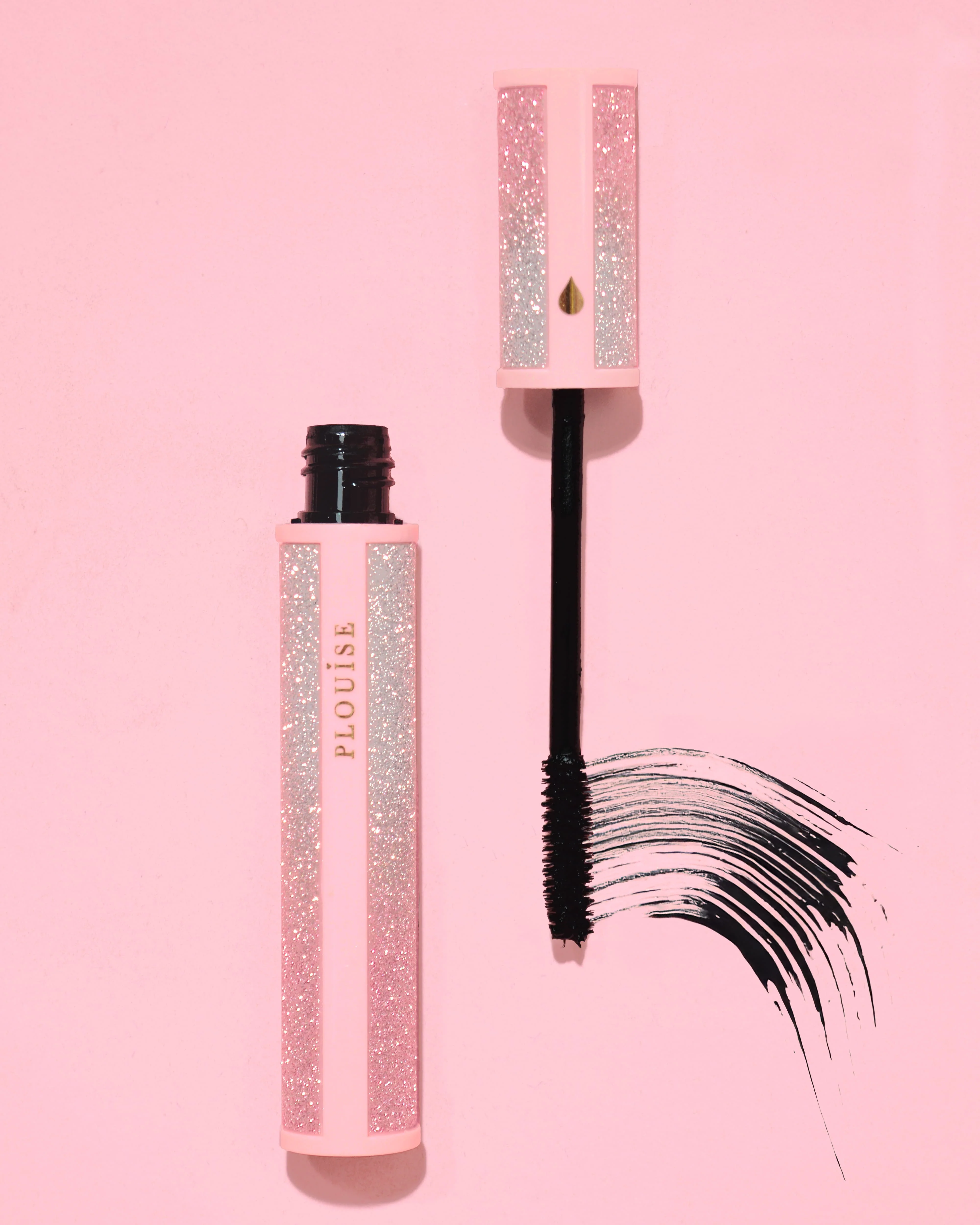 Cry Baby Mascara 10g - Image 4