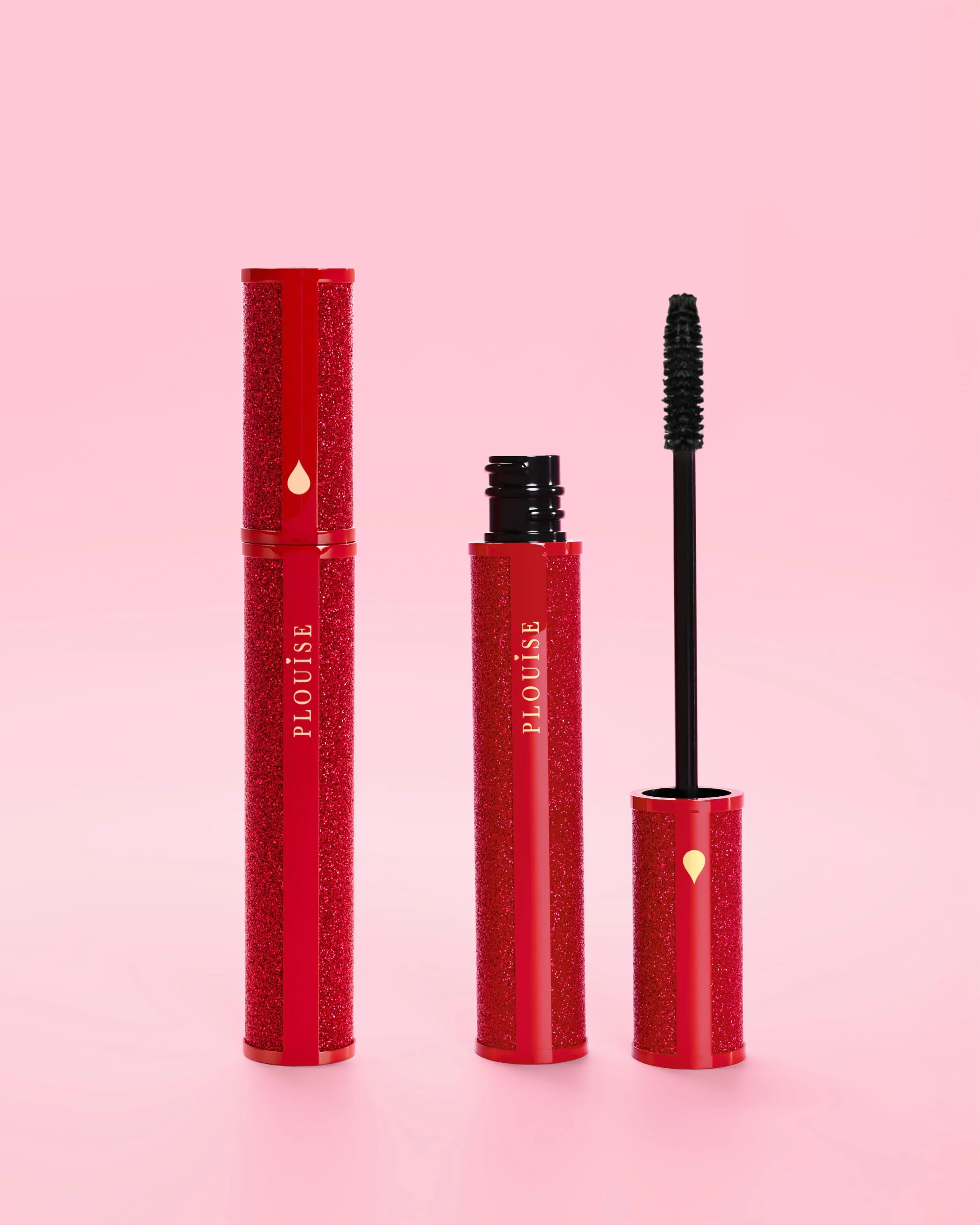 Cry Baby Mascara 10g - Image 6