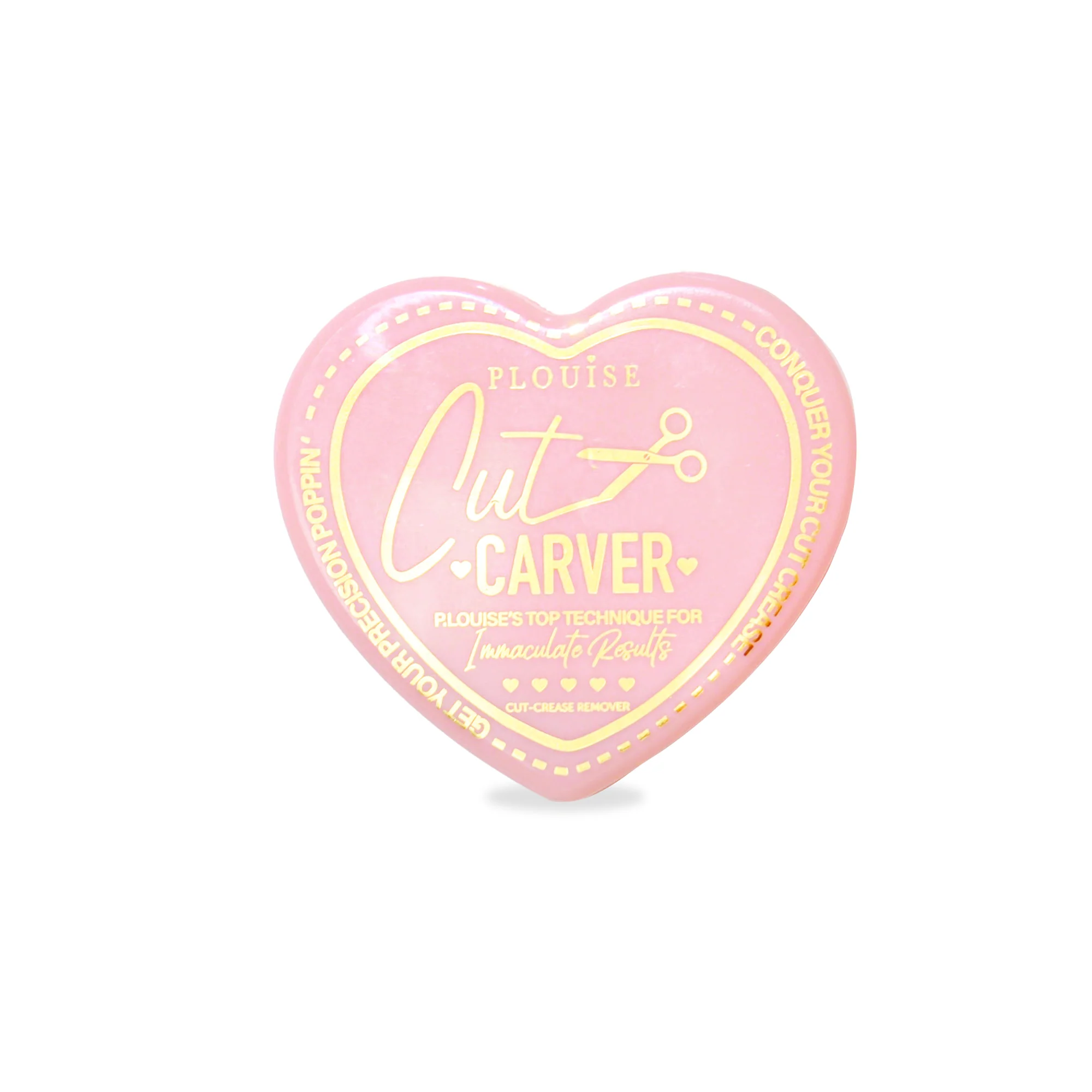Cut Carver - Image 3
