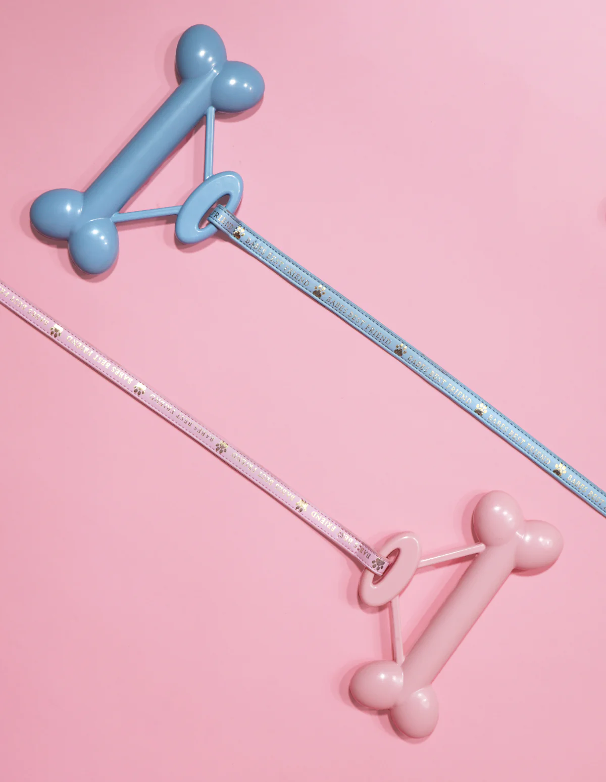 Dog Lead