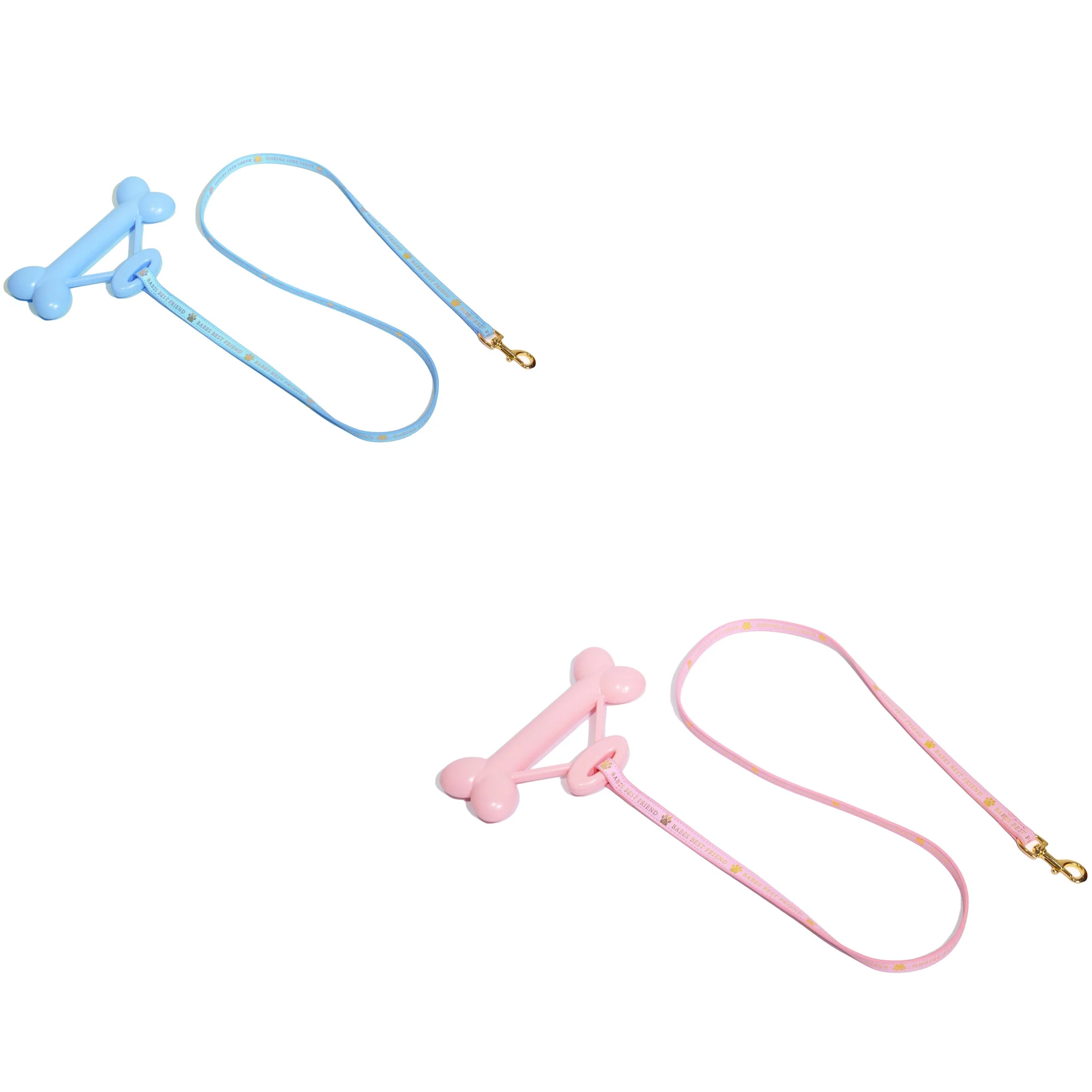 Dog Lead - Image 2