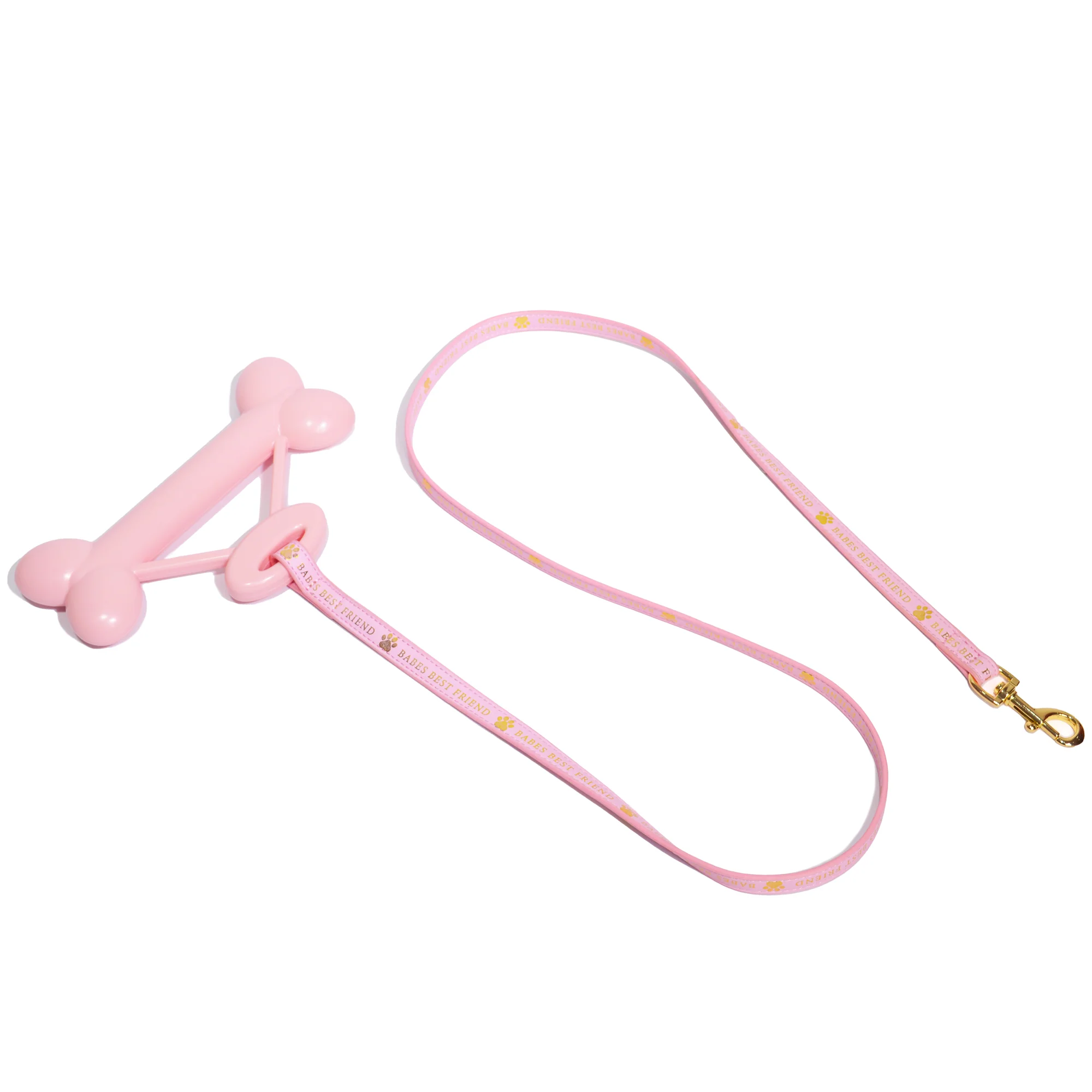 Dog Lead - Image 3