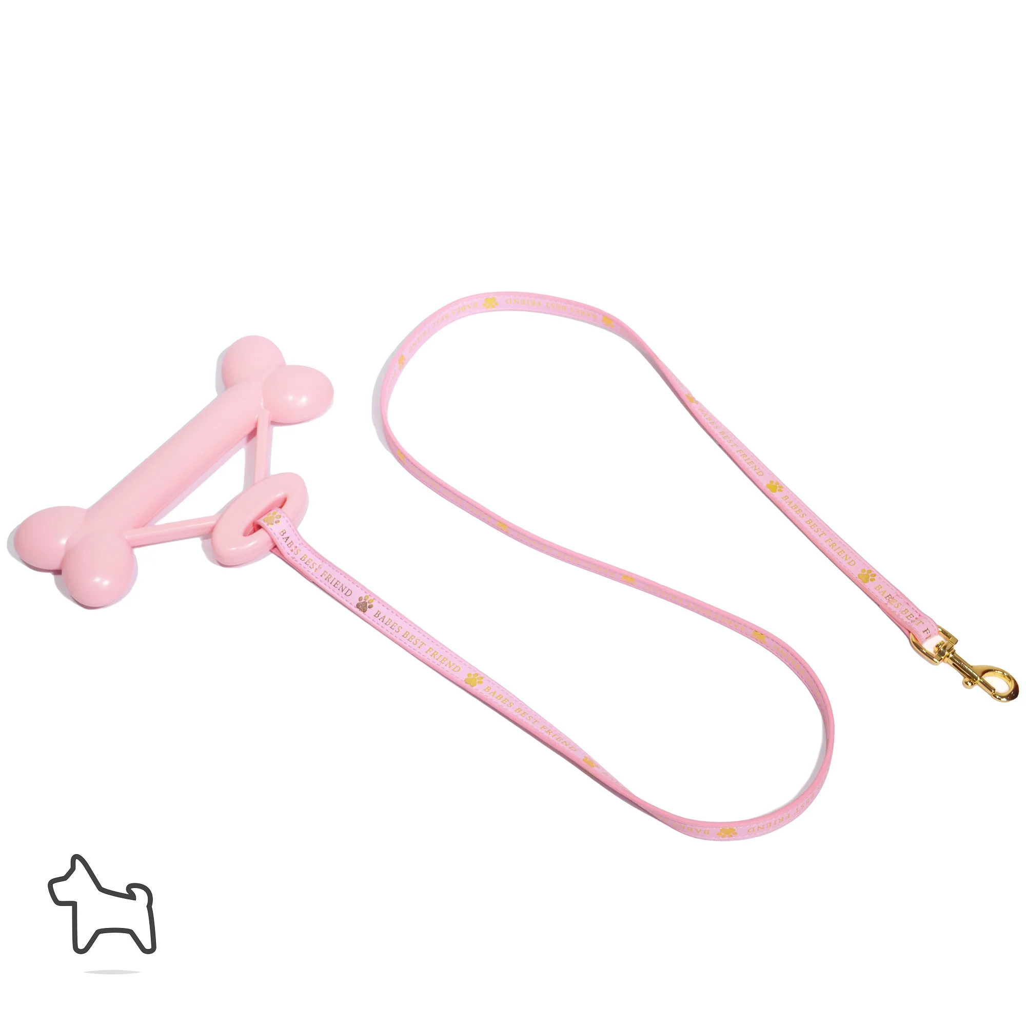 Dog Lead - Image 4