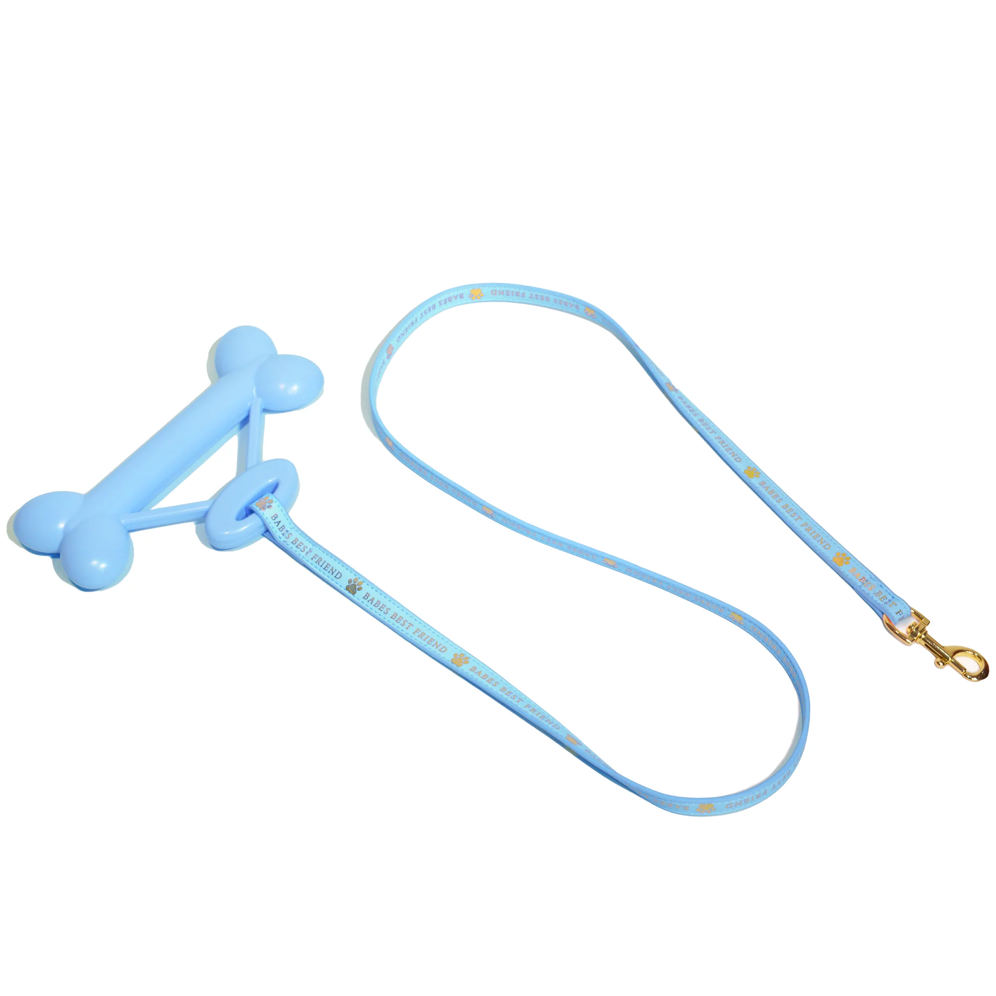 Dog Lead - Image 5