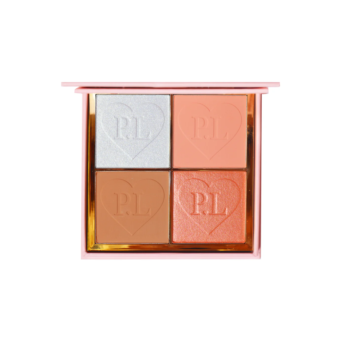 Dream A Little Dream Palette - Image 3