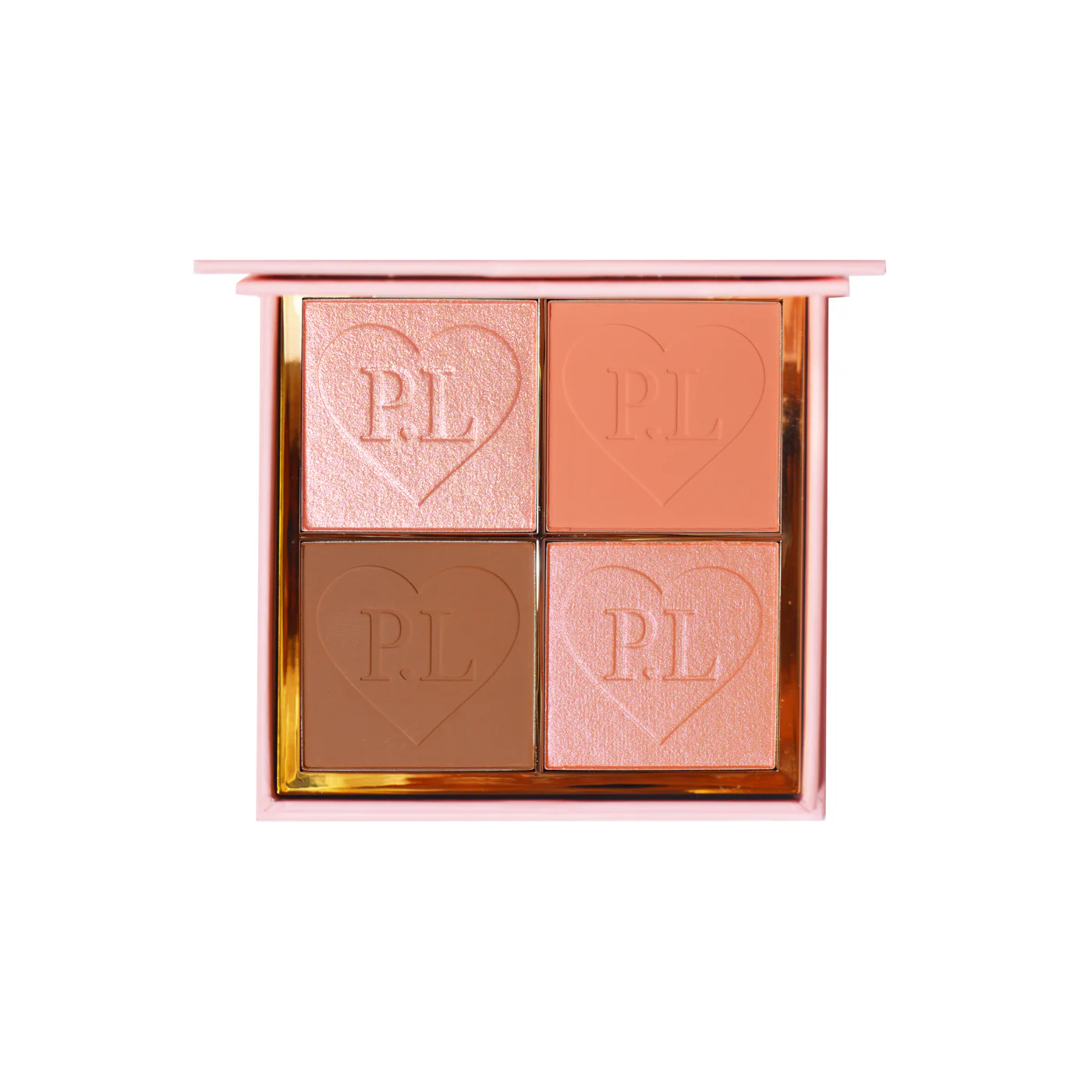 Dream A Little Dream Palette - Image 5