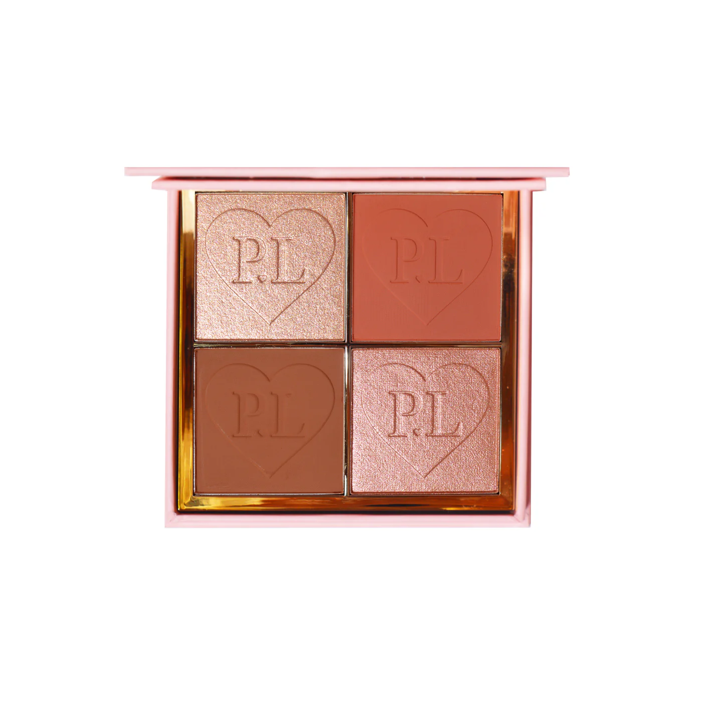 Dream A Little Dream Palette - Image 6