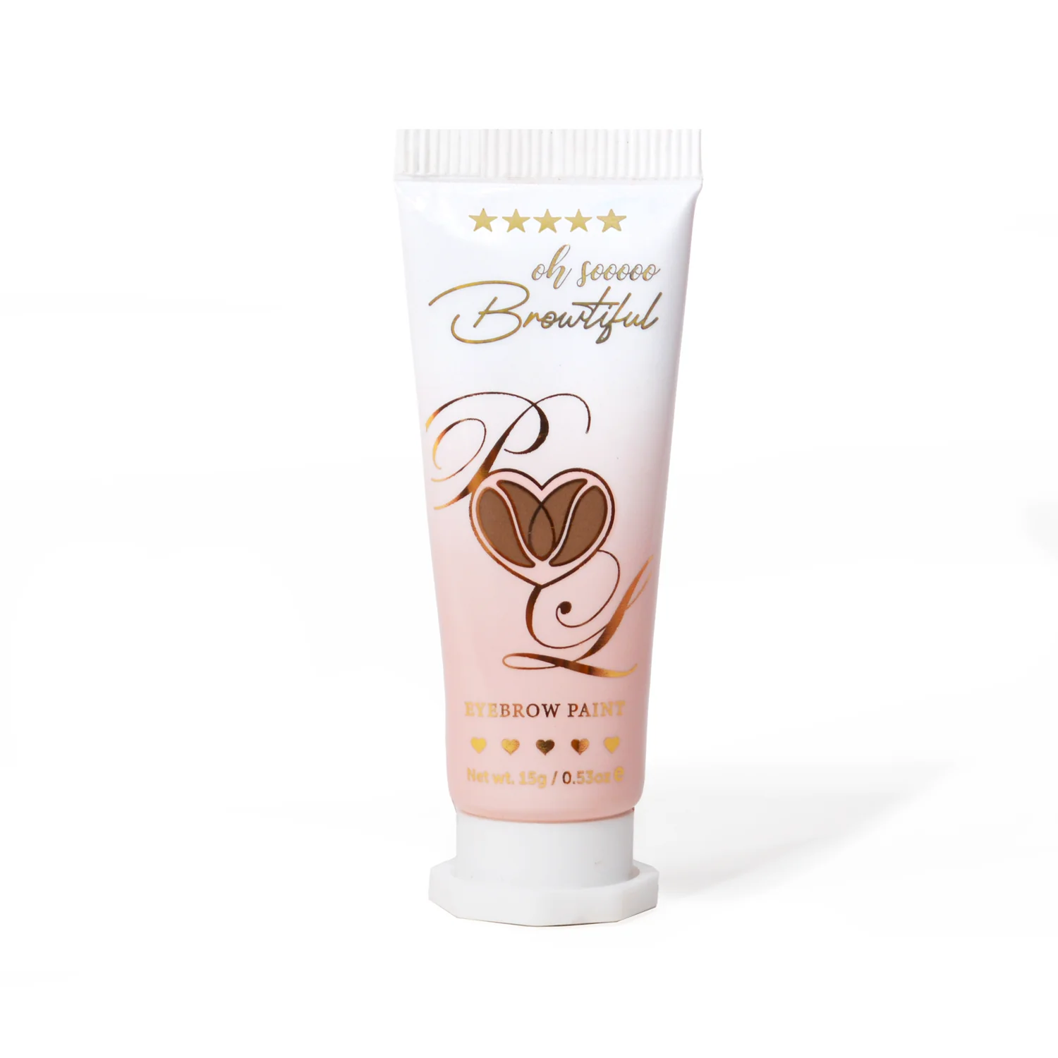 Eyebrow Paint - Image 4