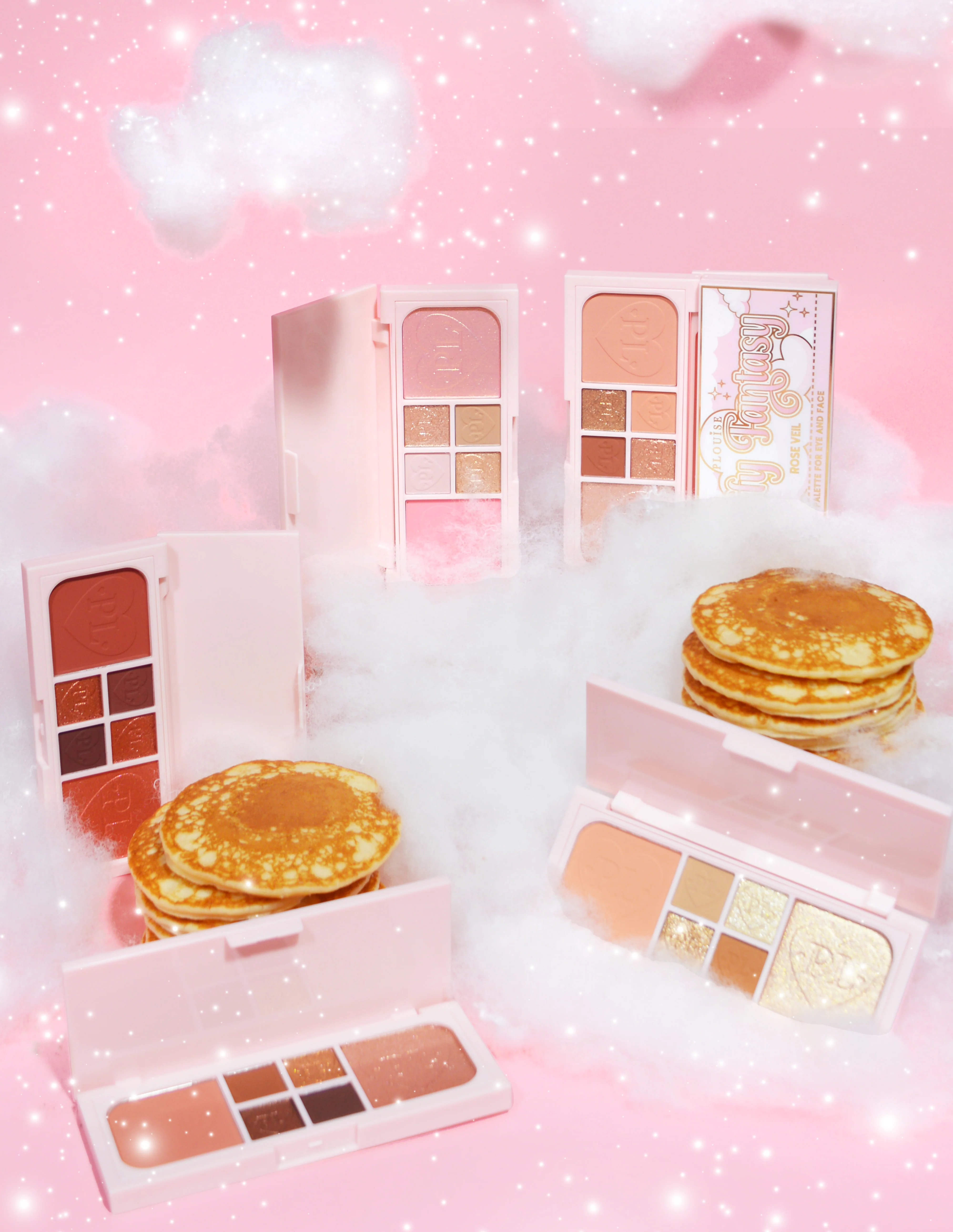 Fulfilling Dreams Mystery Bundles - Image 12