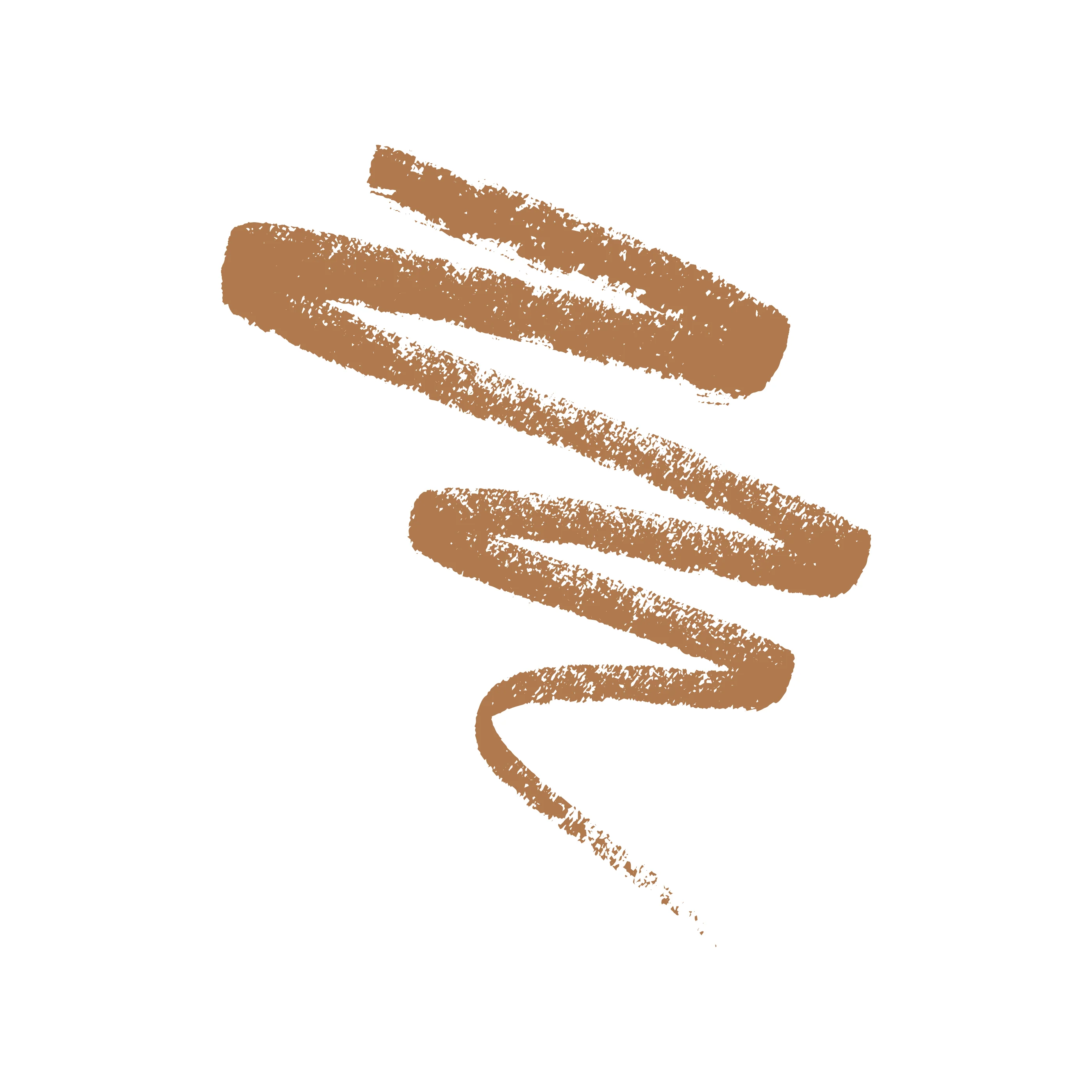 Get Your Fix 3-in-1 Eyebrow Pencil & Gel - Image 3