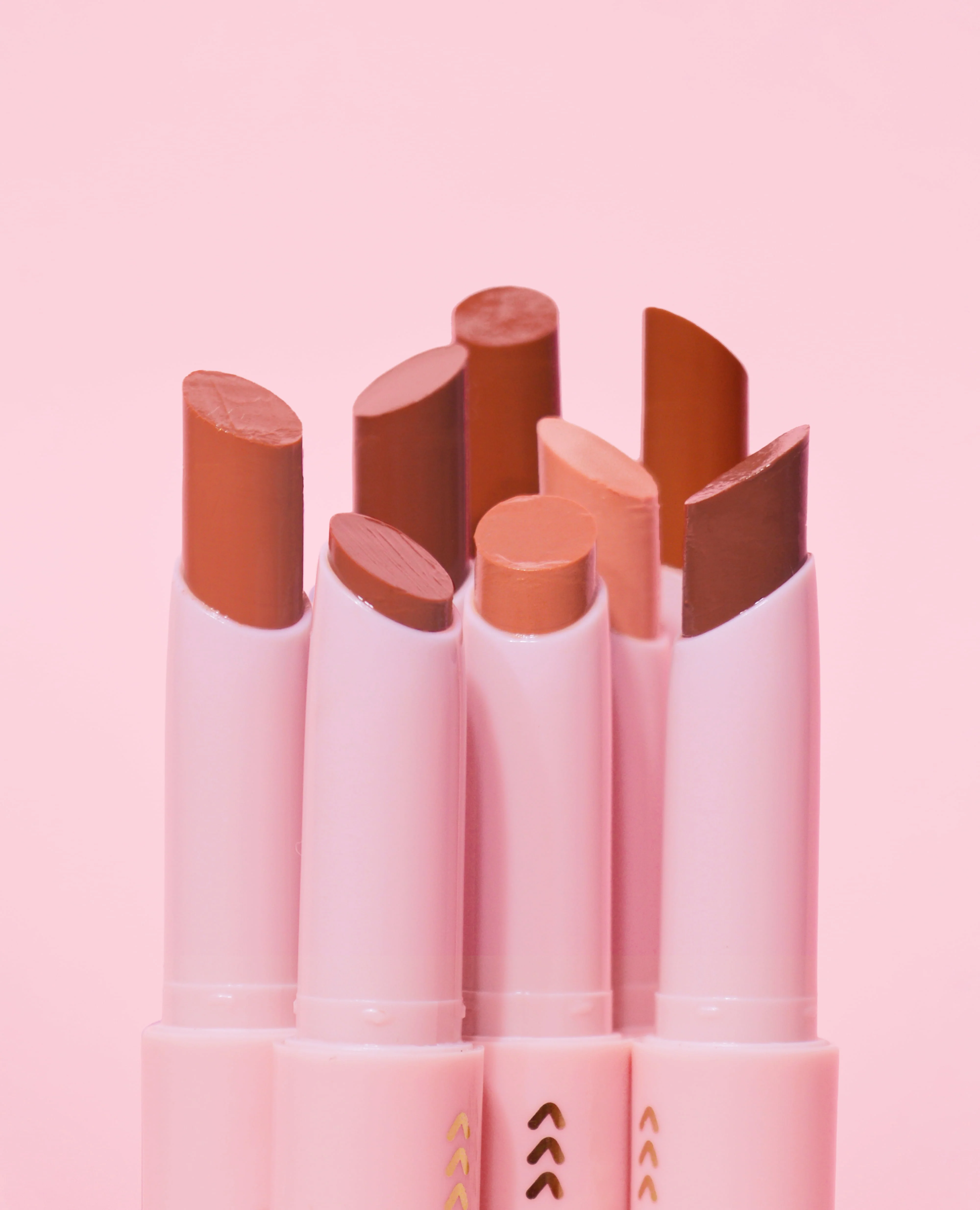 Glow Guide Glossy Lipstick Balm - Image 2