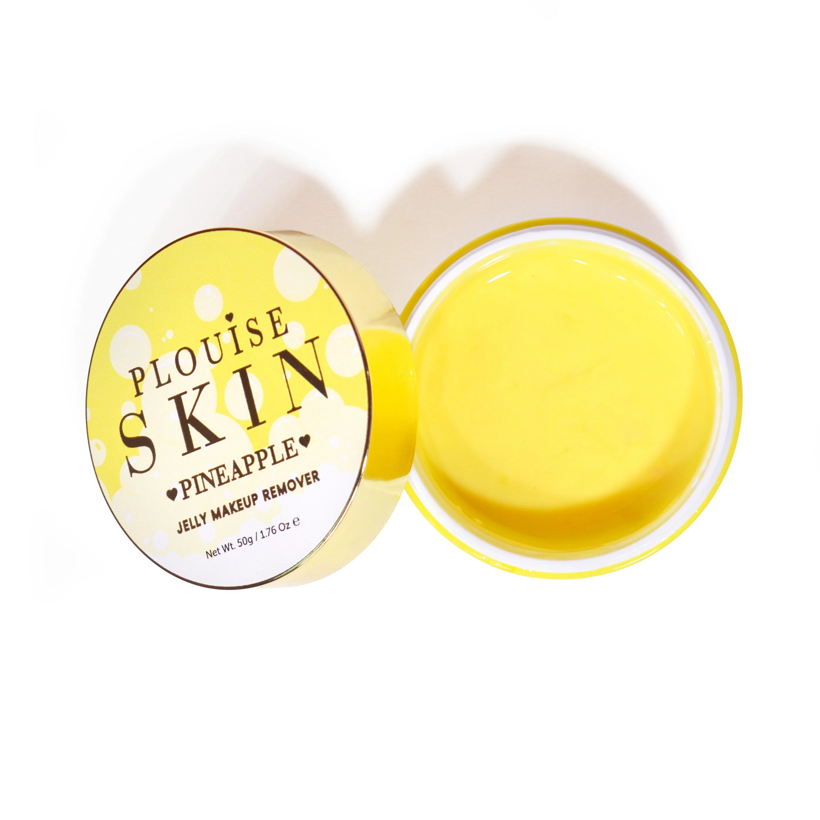 I'm So Jelly Makeup Remover - Image 23