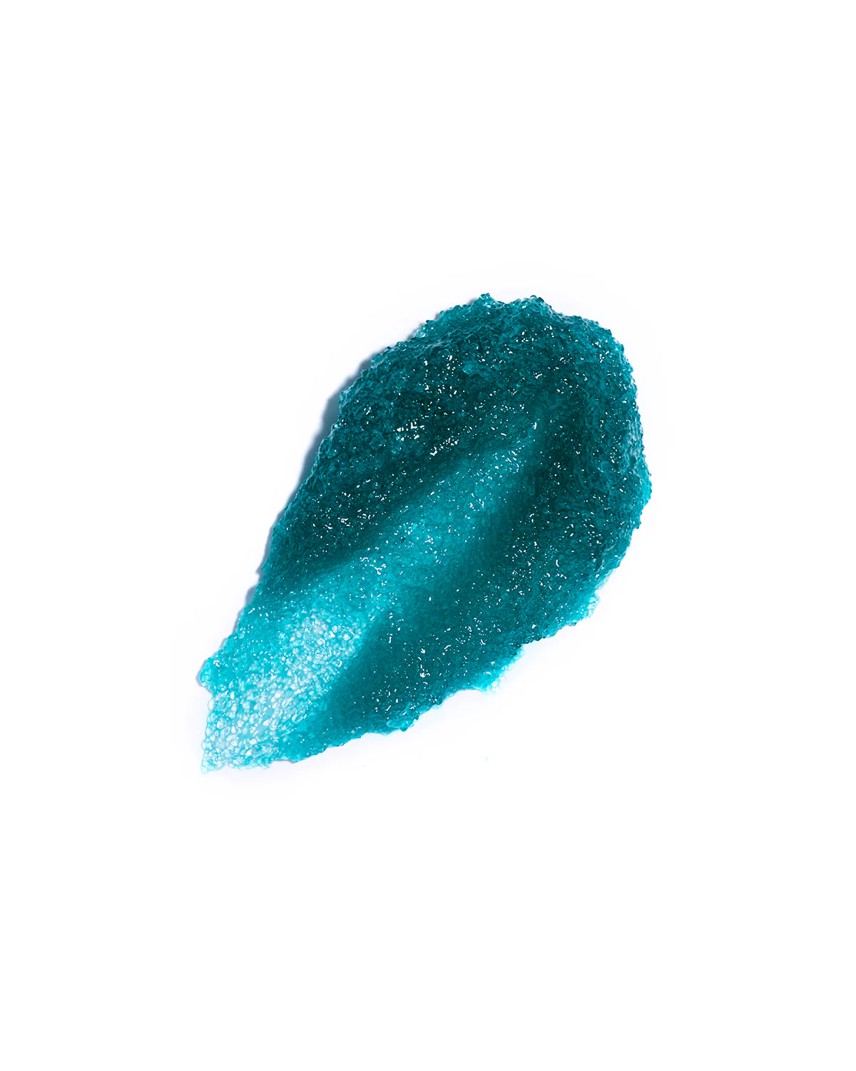 Juicy Drip Lip Care Duo - Image 3
