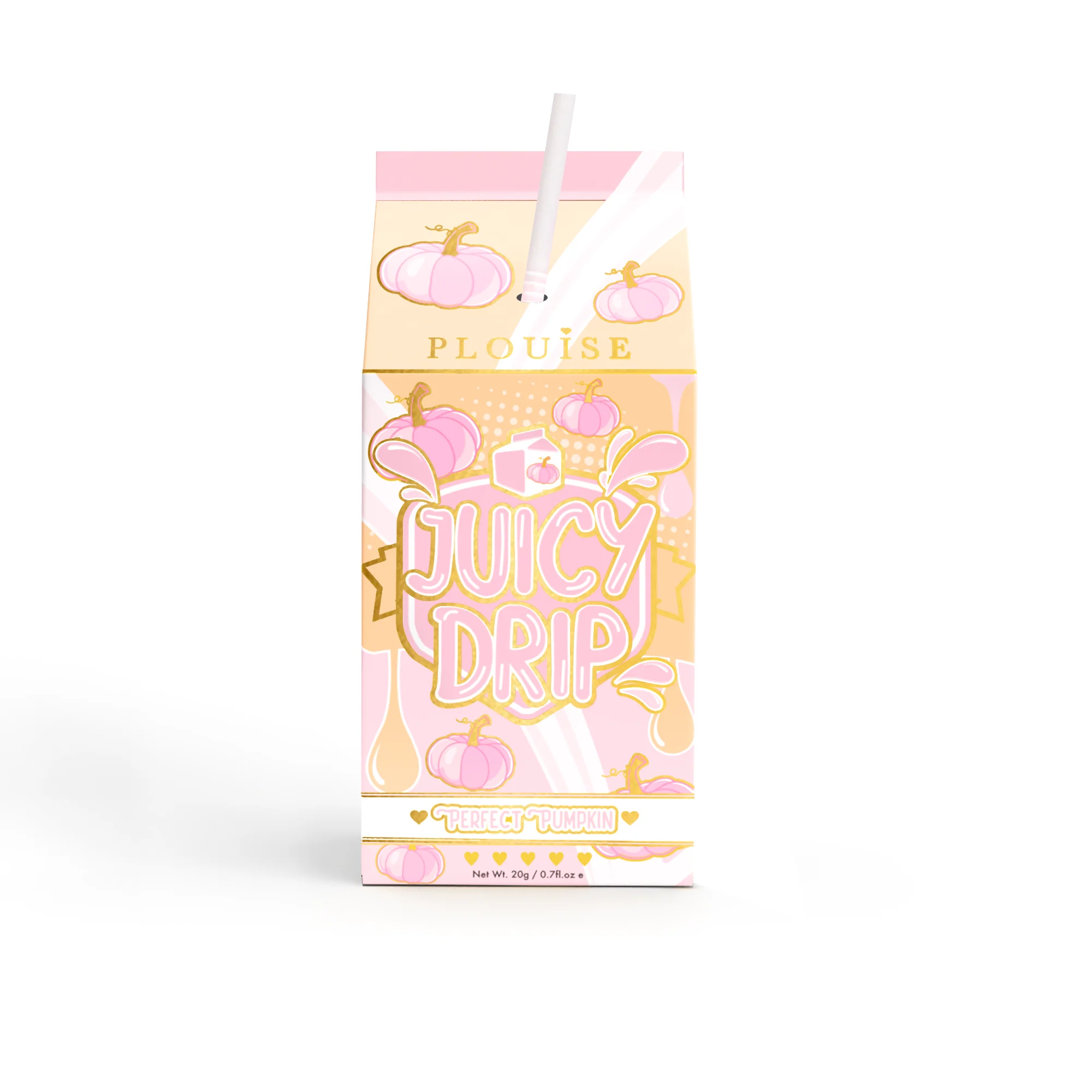 Juicy Drip Lip Care Duo - Image 38