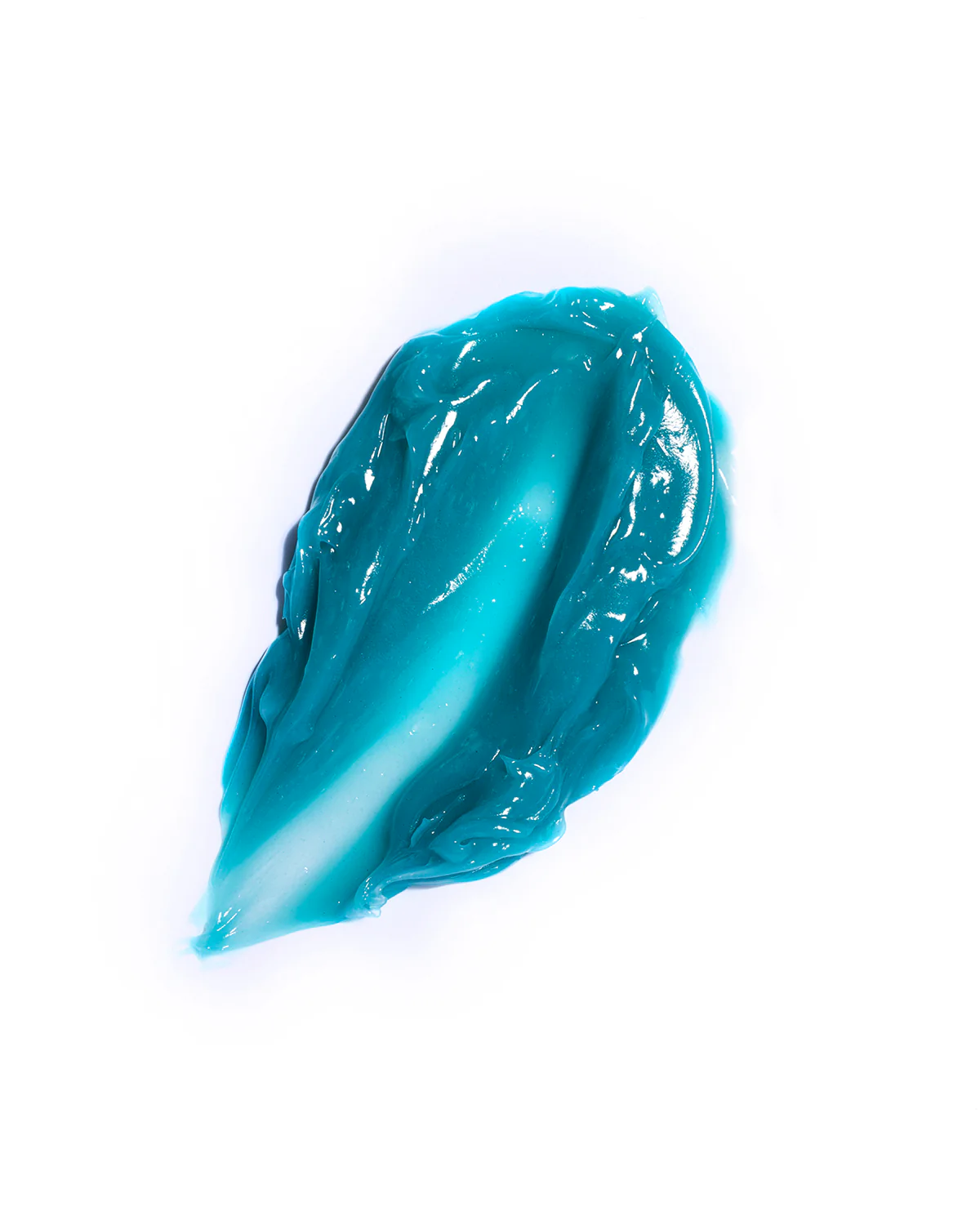 Juicy Drip Lip Care Duo - Image 4