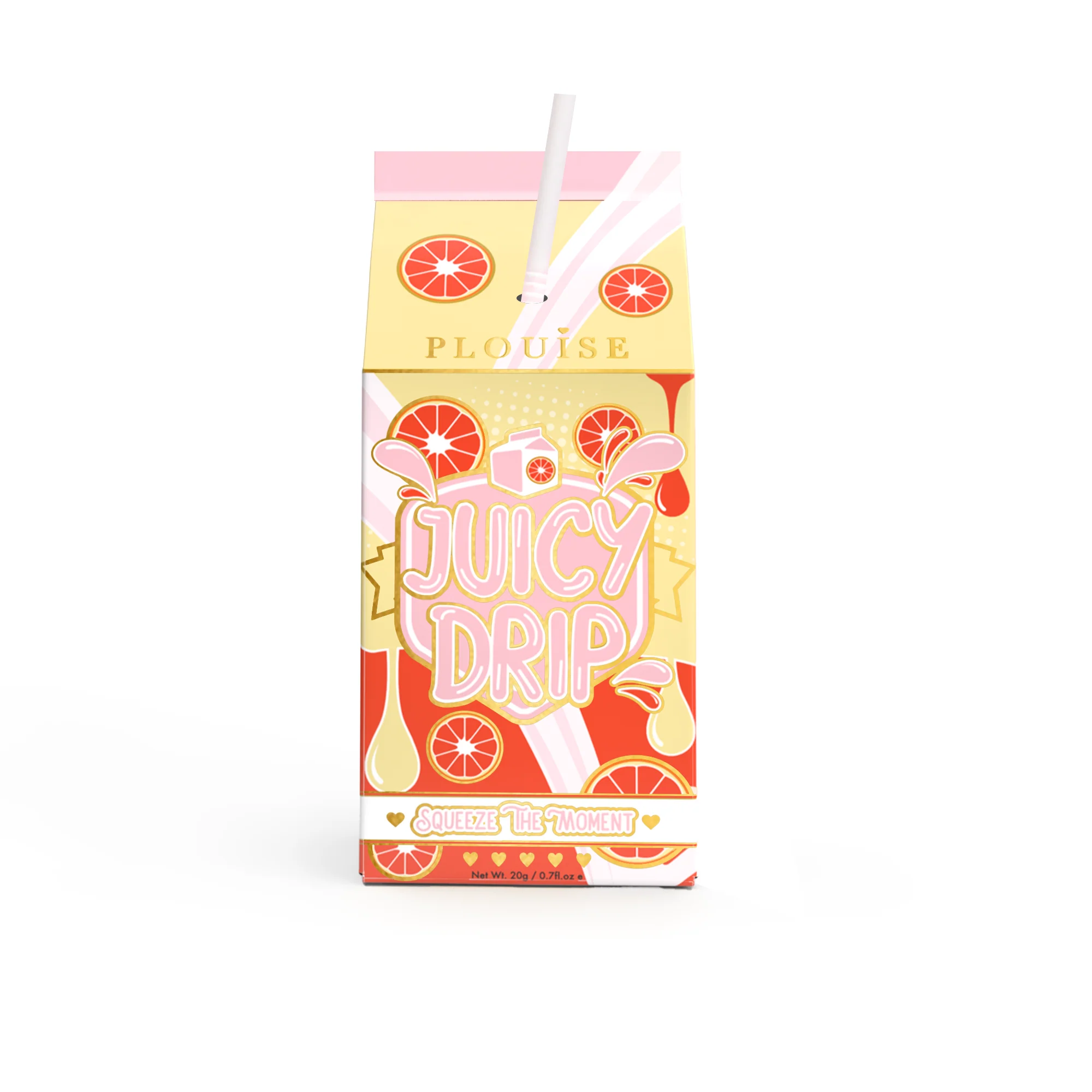 Juicy Drip Lip Care Duo - Image 62