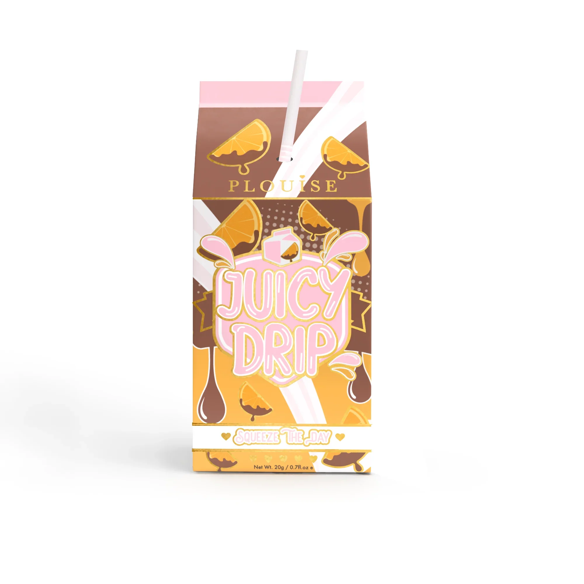 Juicy Drip Lip Care Duo - Image 87