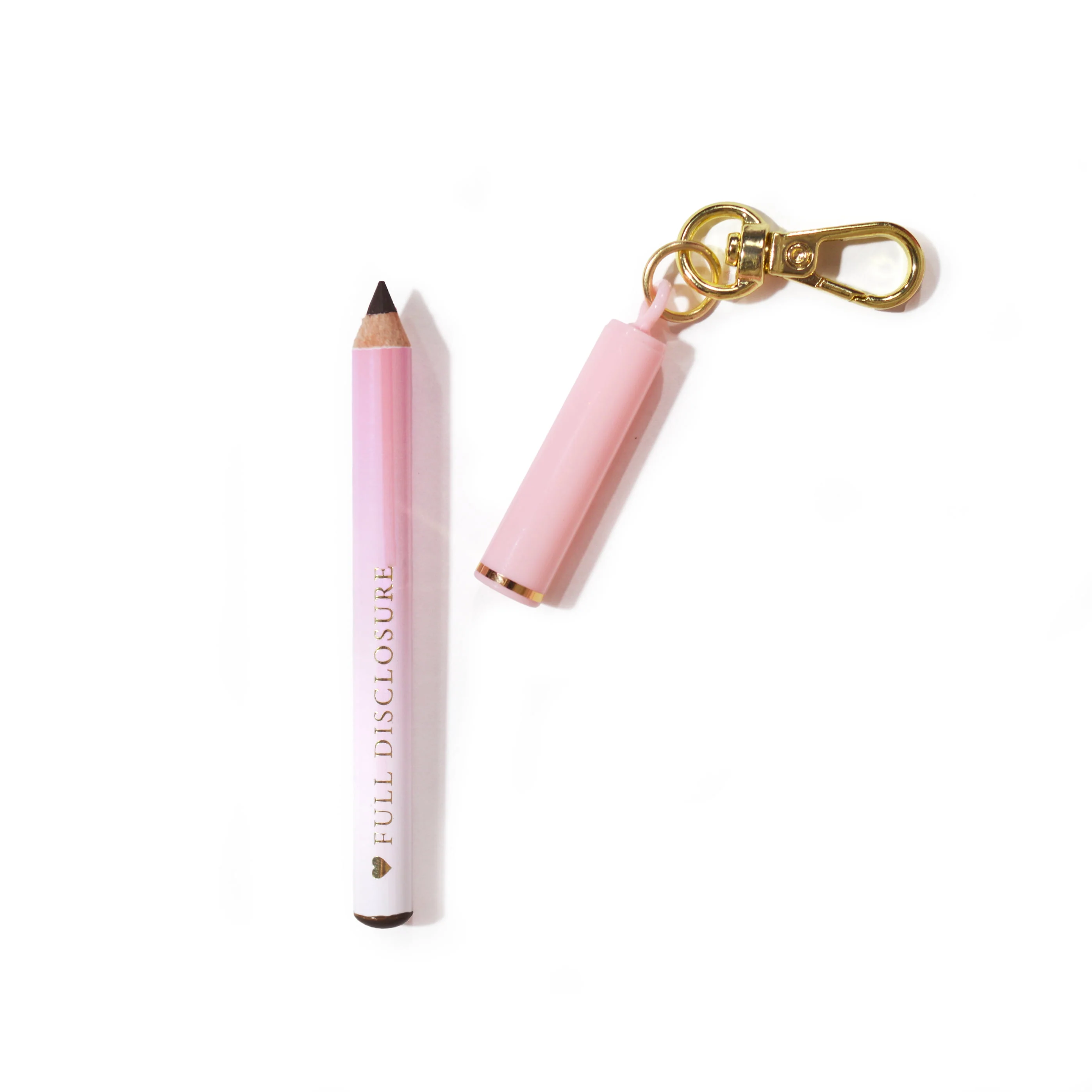 Mini Keychain Lip Liner - Image 6