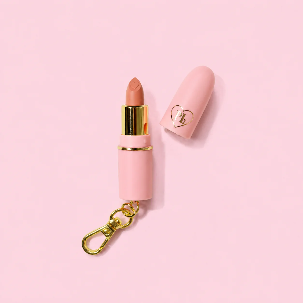 Keychain Mini Lipstick - Image 2