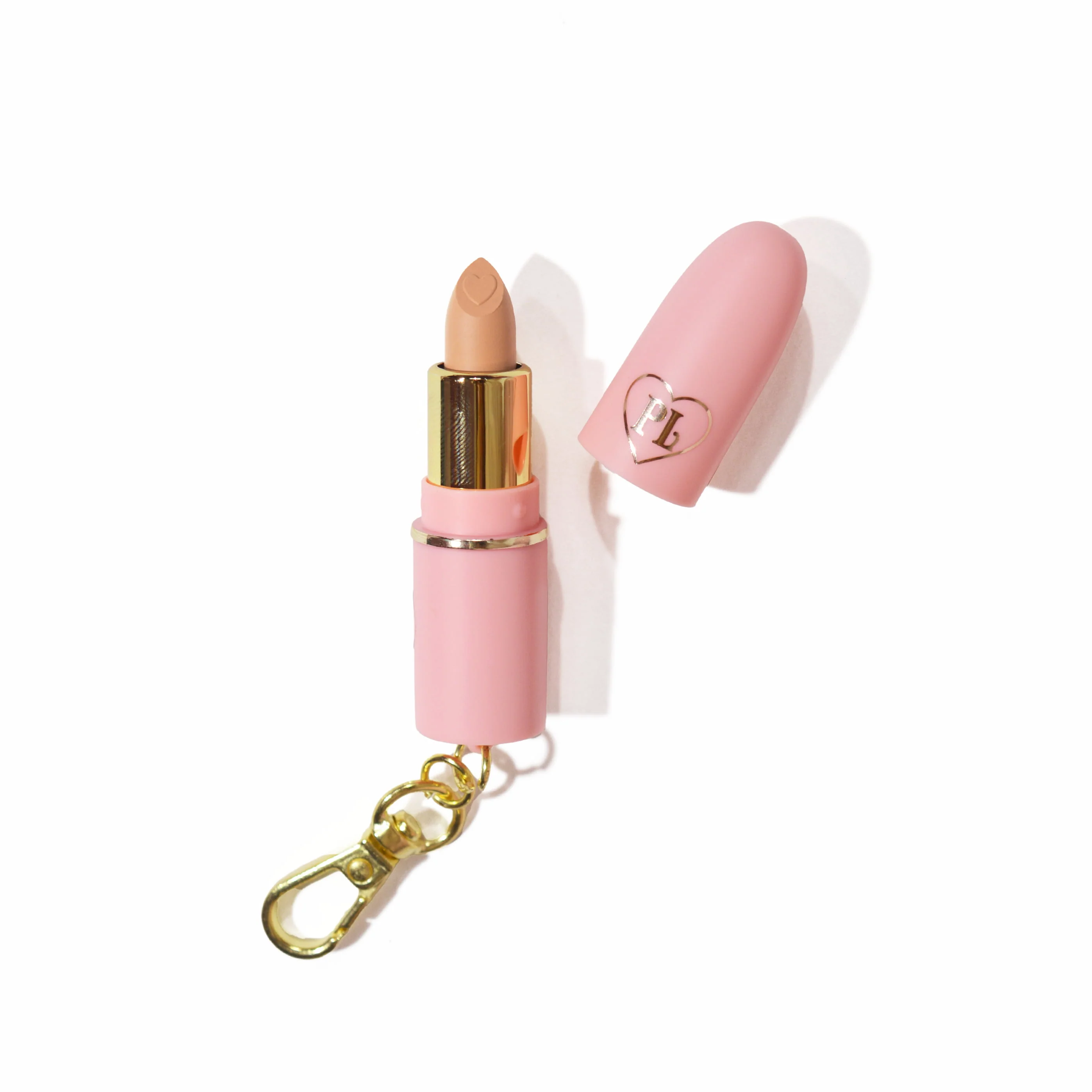Keychain Mini Lipstick - Image 3