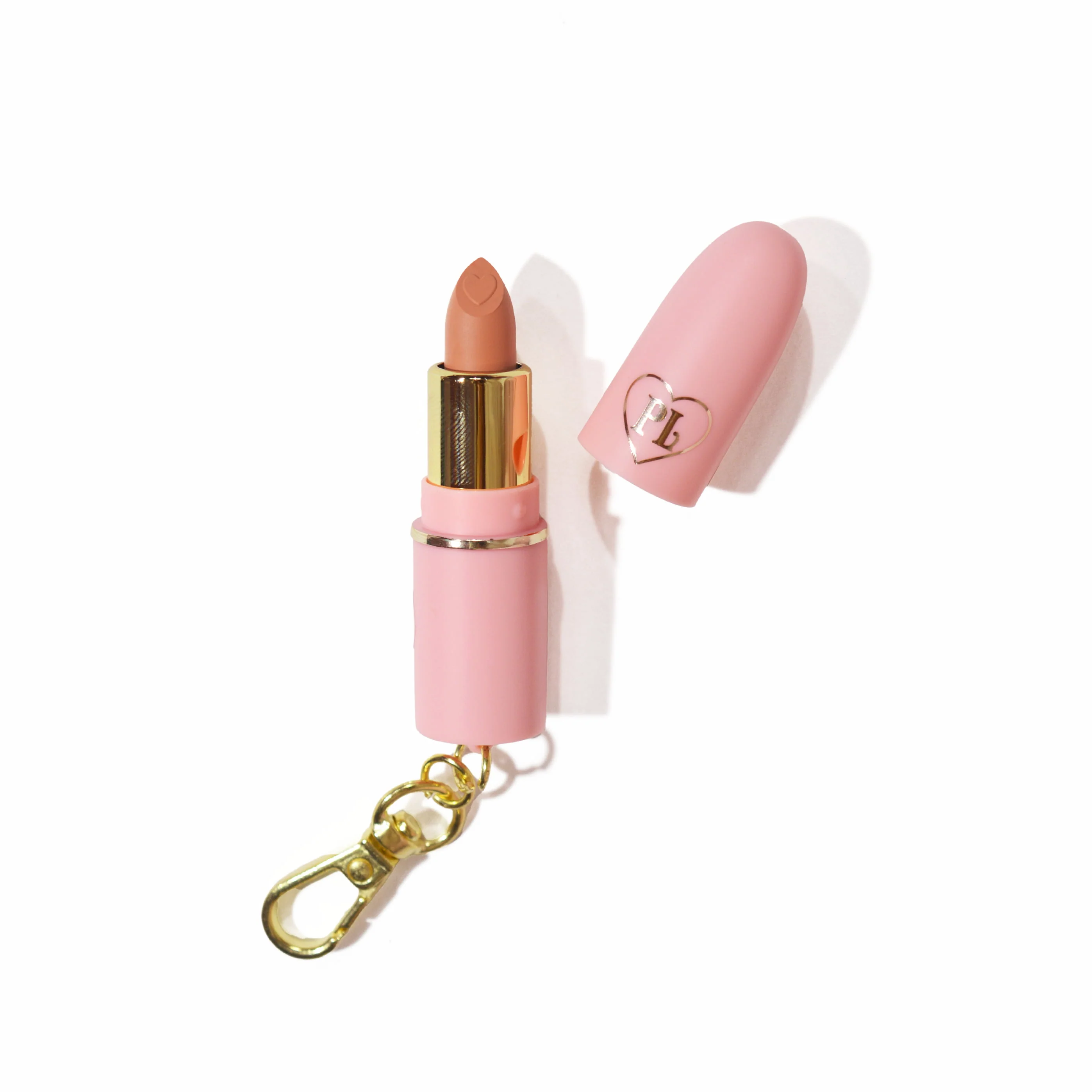Keychain Mini Lipstick - Image 4