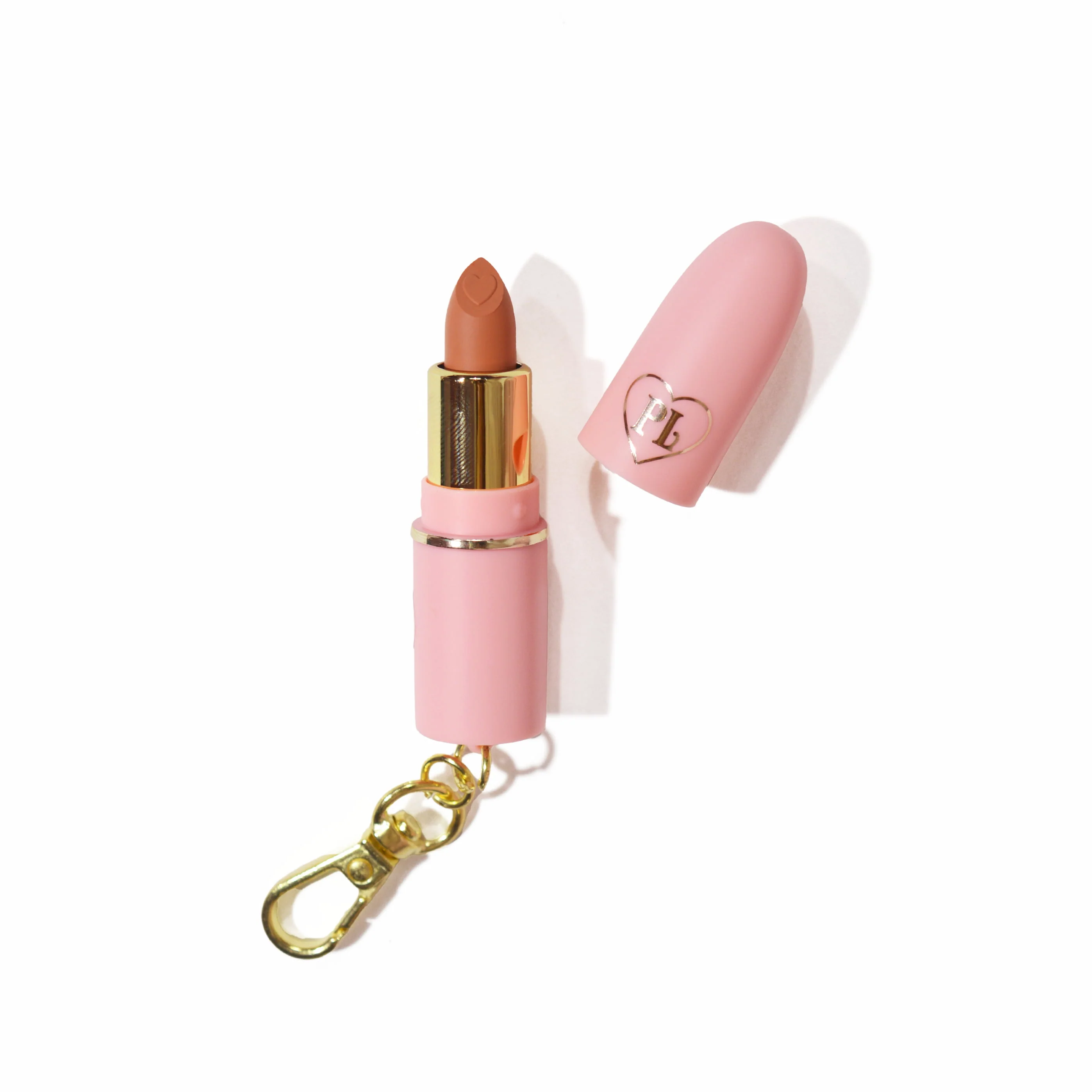 Keychain Mini Lipstick - Image 5