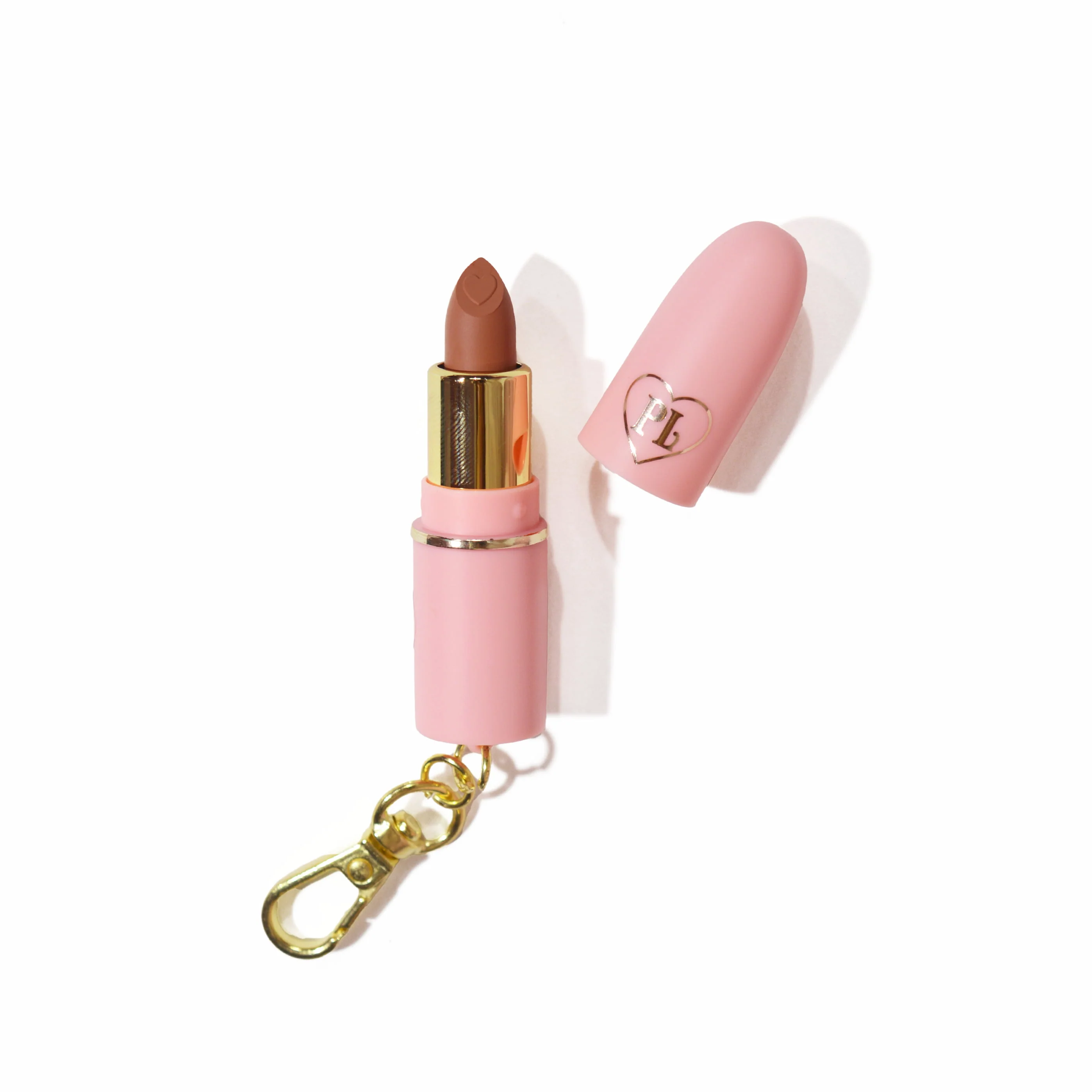 Keychain Mini Lipstick - Image 6