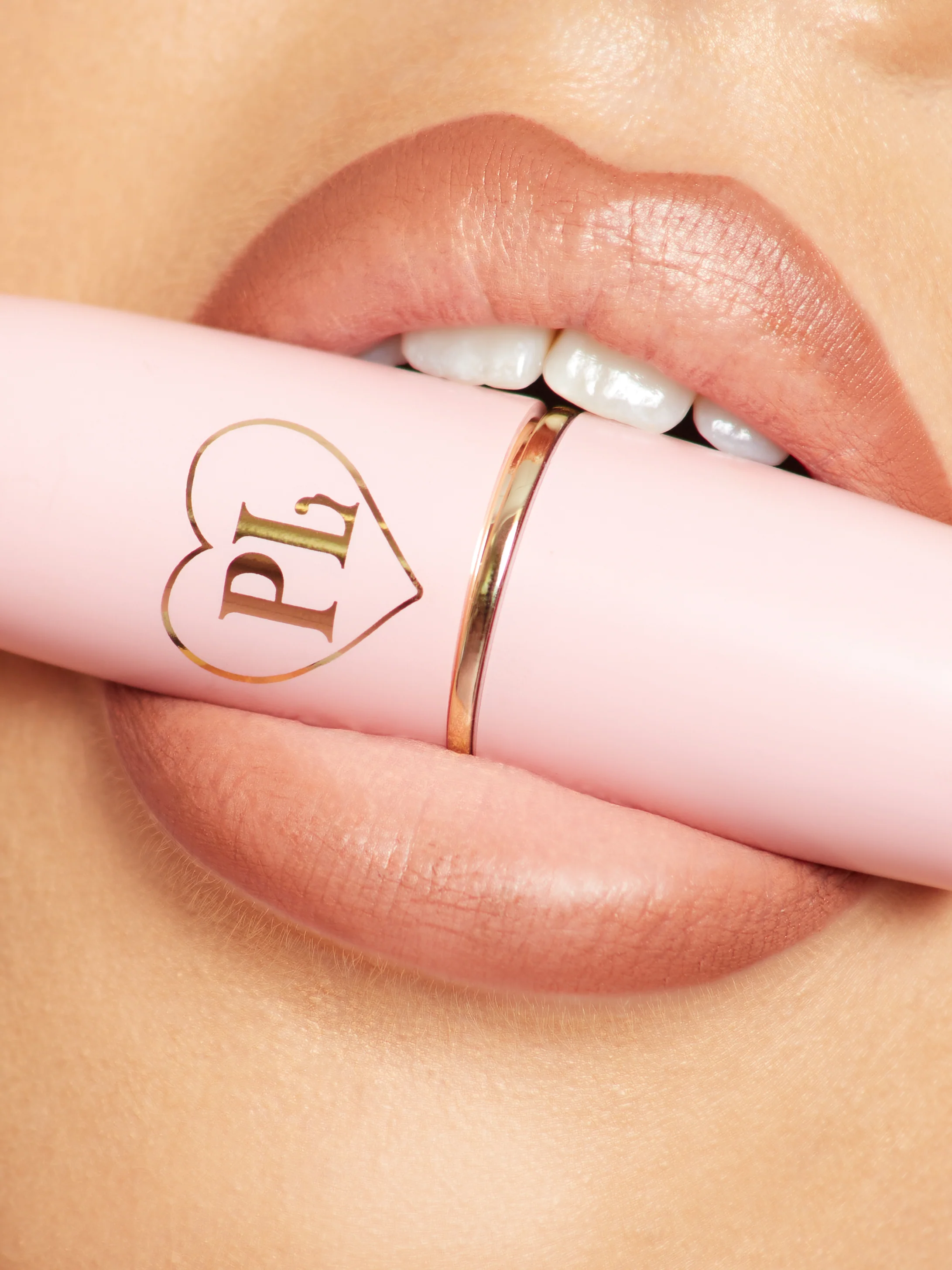 Kiss and Makeup Lipstick & Lip Liner Kit - Image 24