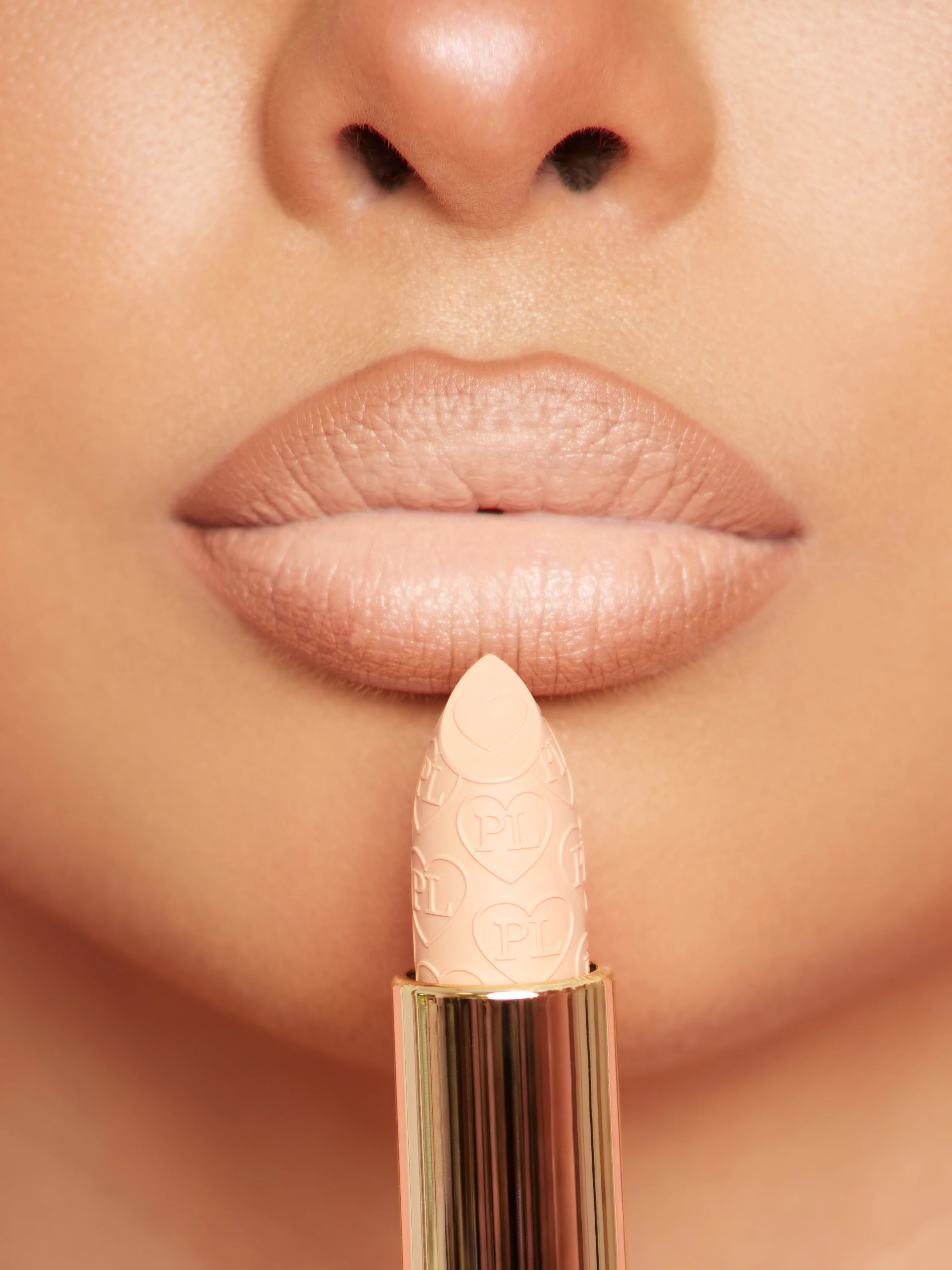 Kiss and Makeup Lipstick & Lip Liner Kit - Image 31