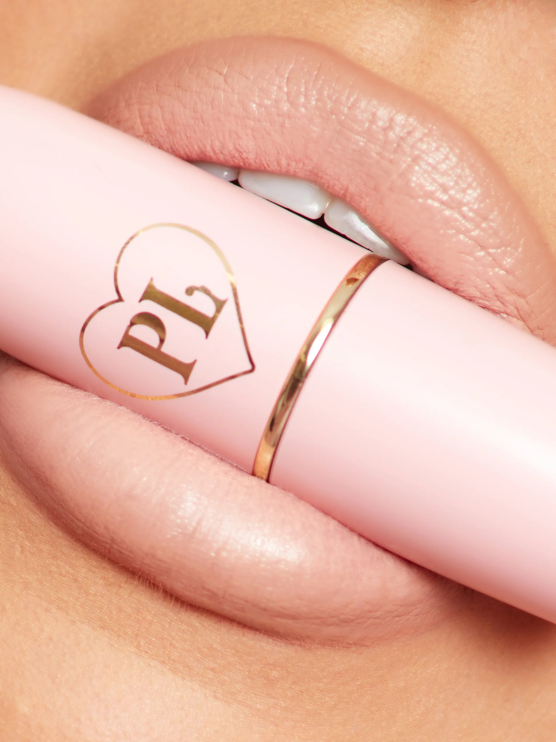 Kiss and Makeup Lipstick & Lip Liner Kit - Image 34
