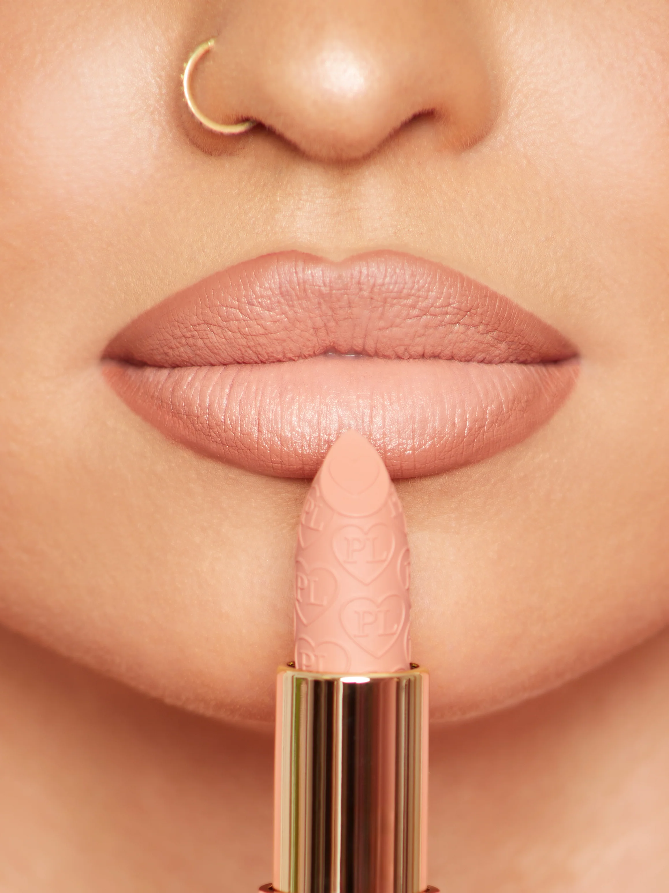 Kiss and Makeup Lipstick & Lip Liner Kit - Image 39