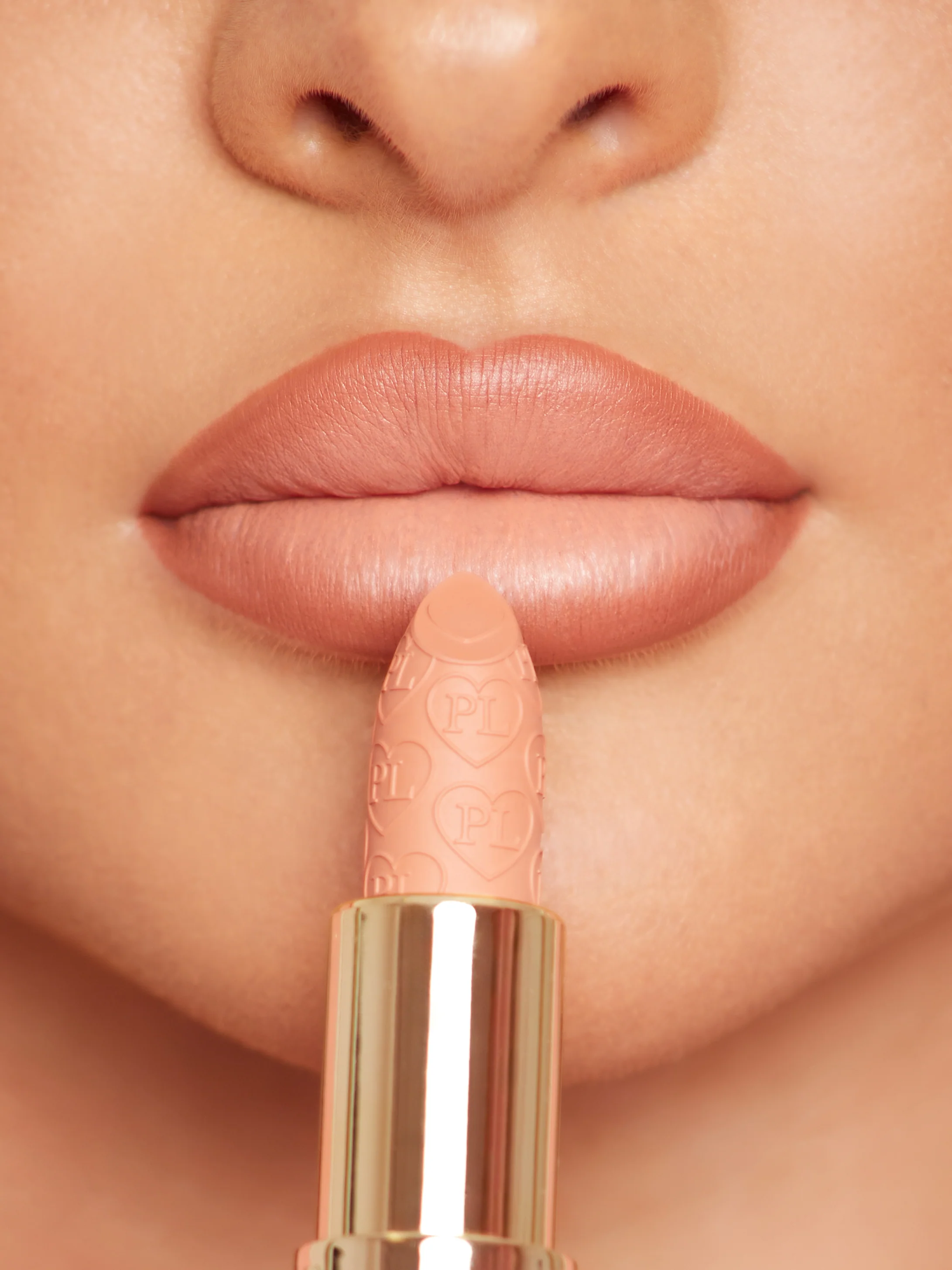 Kiss and Makeup Lipstick & Lip Liner Kit - Image 49